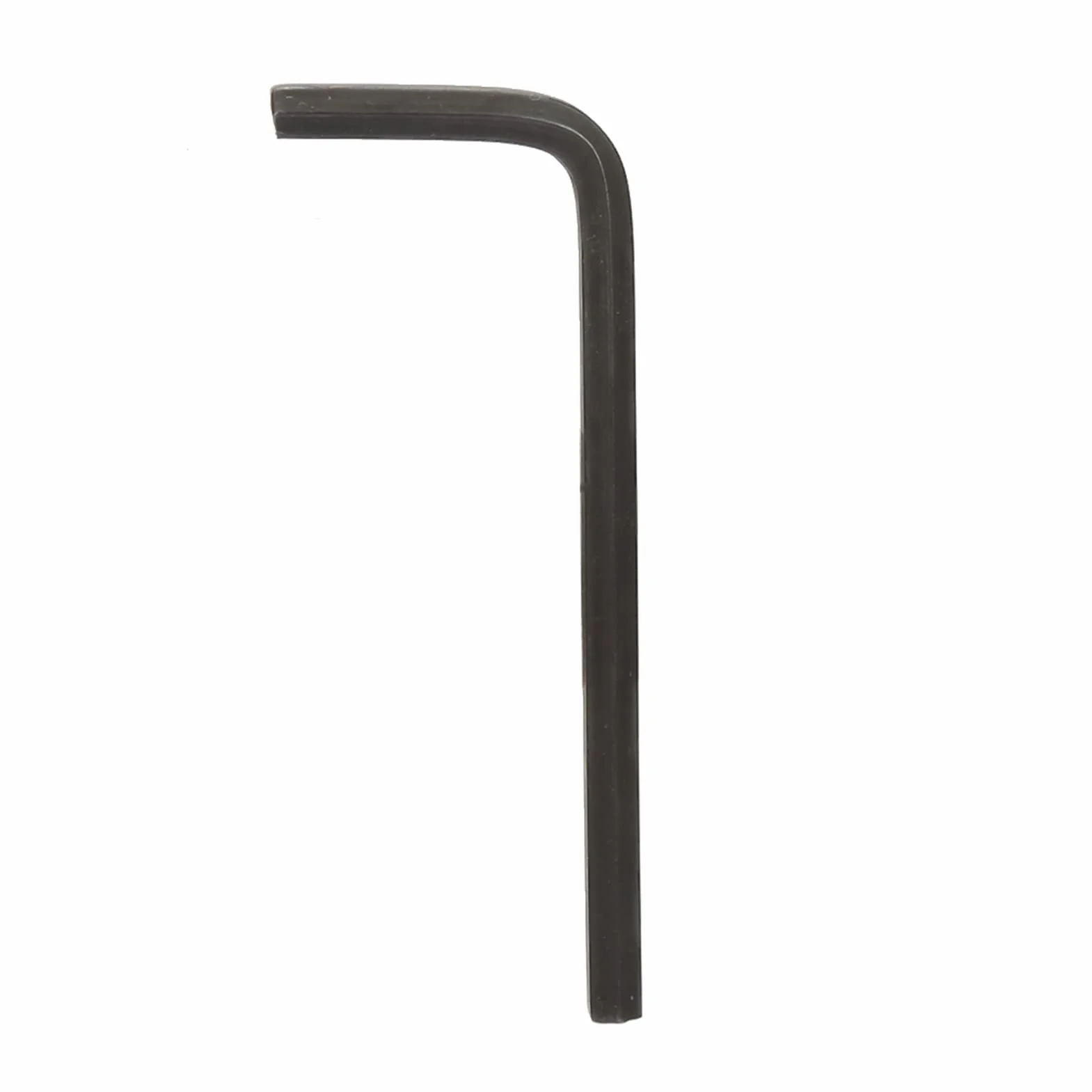 Zestaw 10 wkrętaków z długim chwytem, 150 mm, mocna końcówka magnetyczna do wkrętarki elektrycznej, akcesoria samochodowe