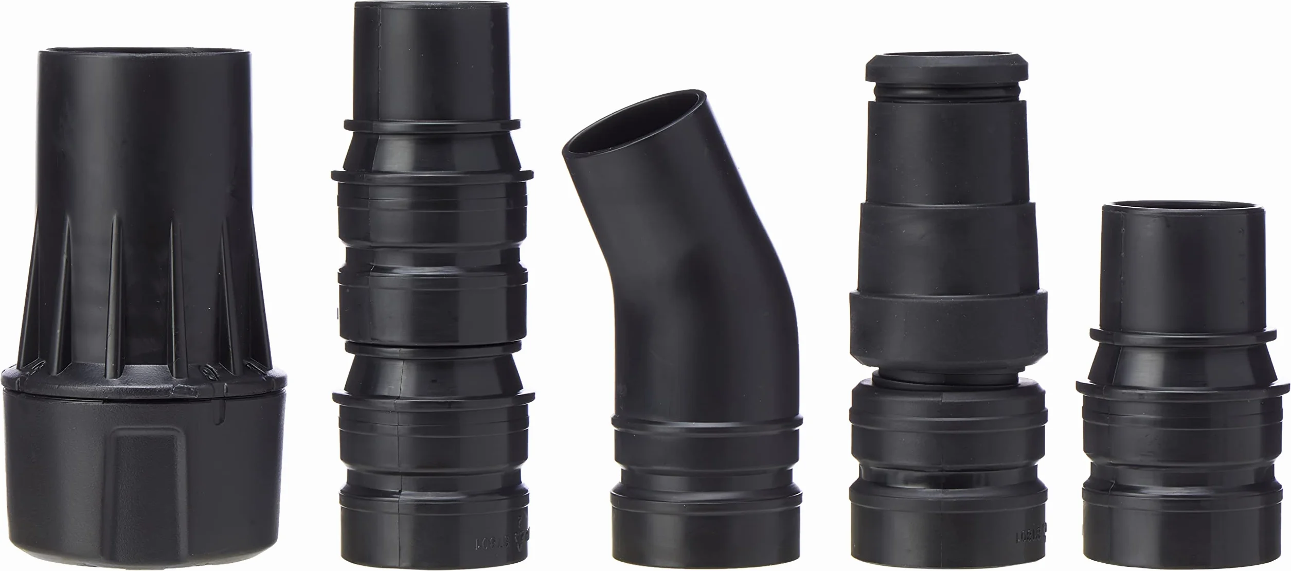 DeWALT adapter zestaw drewniana, 1 sztuki, dwv9220-XJ