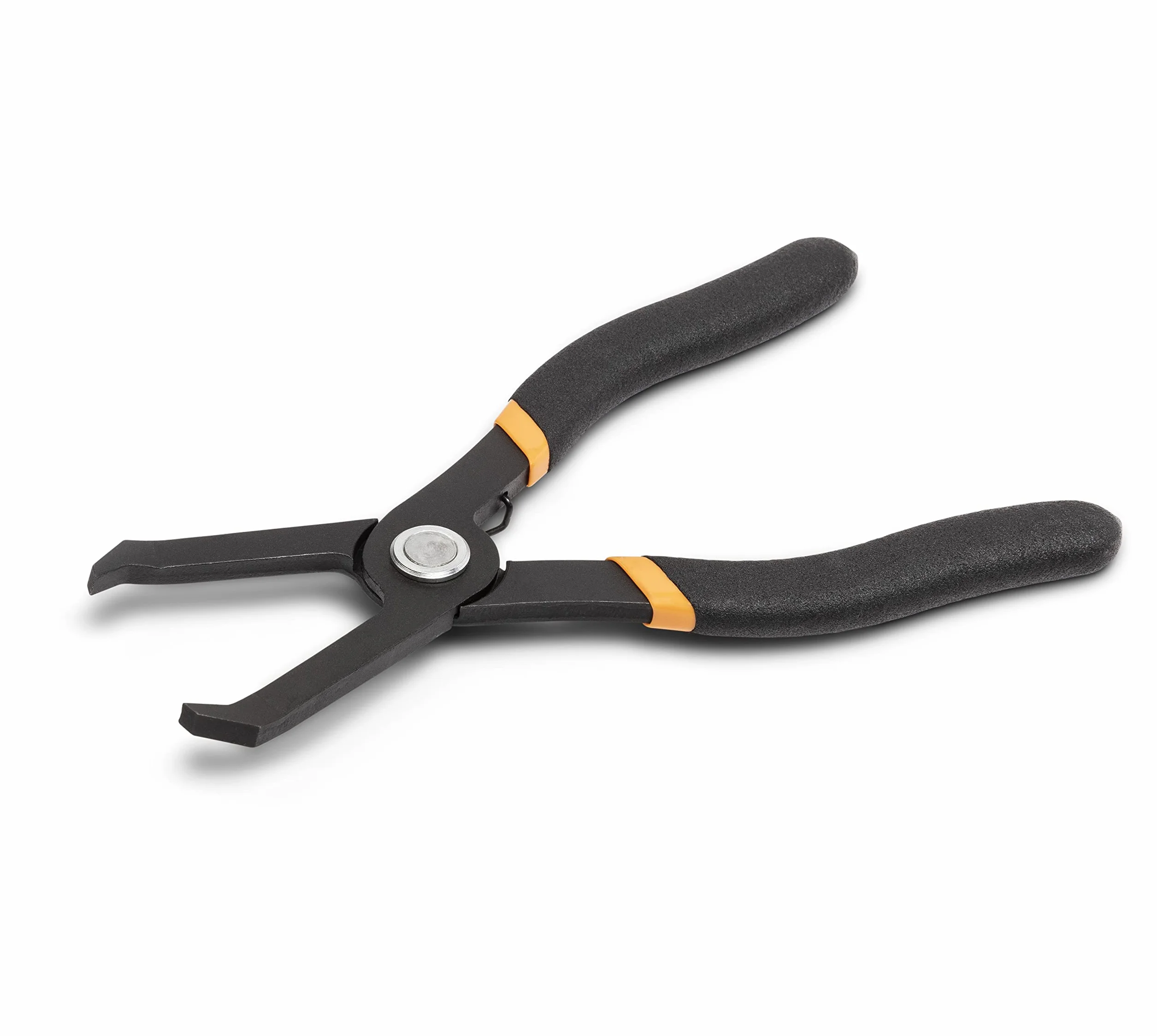 KD Tools KDT41850 zestaw szczypiec do ciała, 3 sztuki
