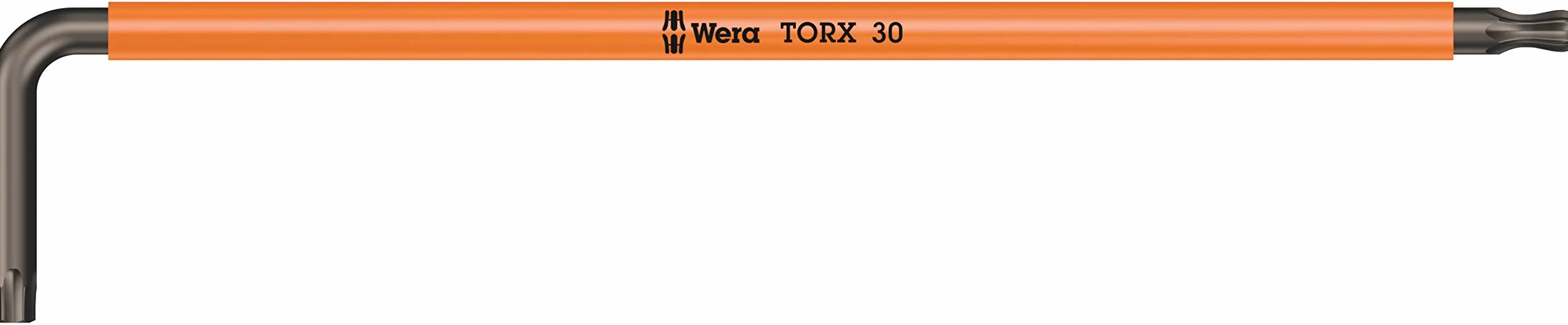 967/9 TORX XL Multicolour 1