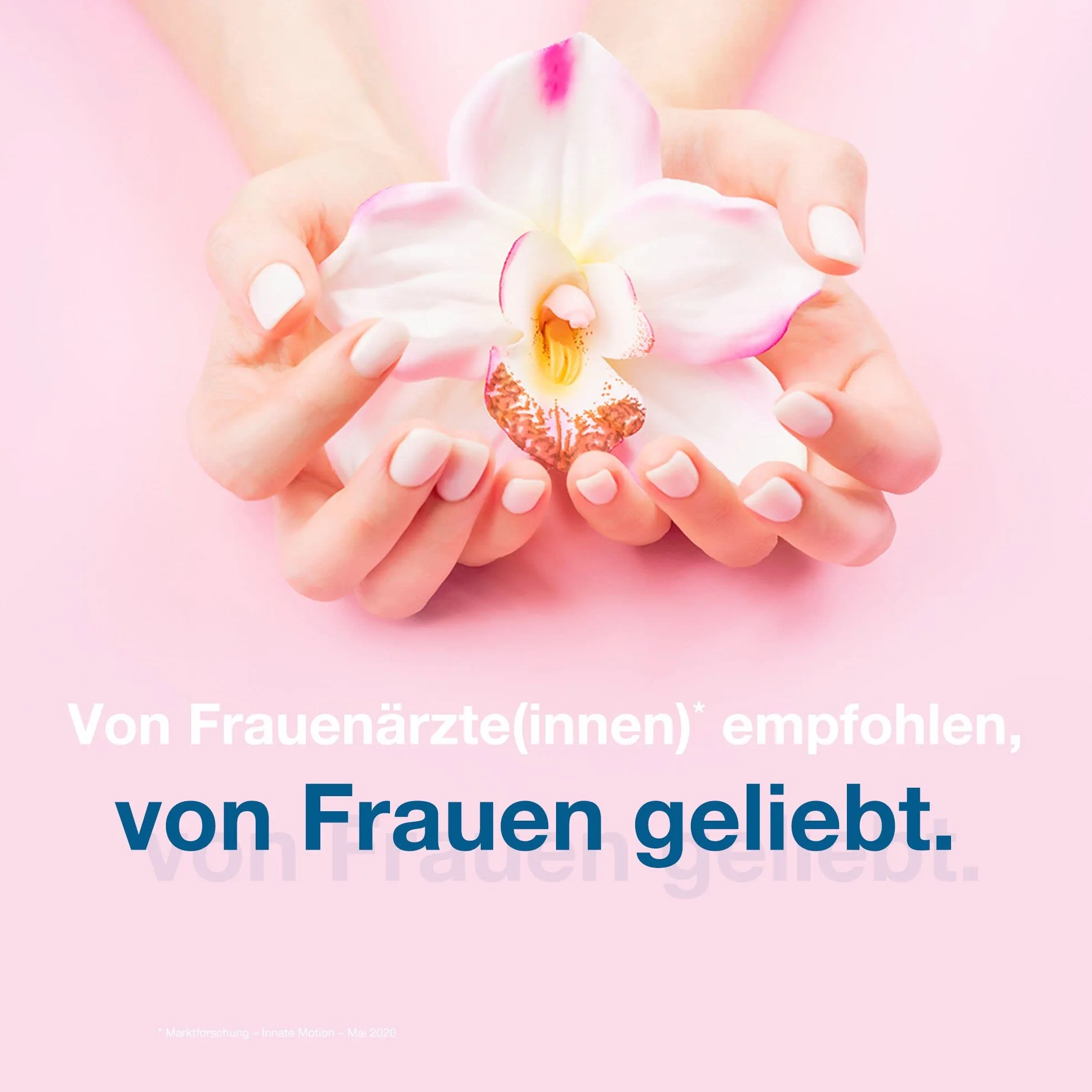 SAGELLA pH 3,5 – DAILY WELL-BEING: balsam do mycia okolic intymnych z kwasem mlekowym i ekstraktem z szałwii do codziennej pielęgnacji intymnej, 500 ml
