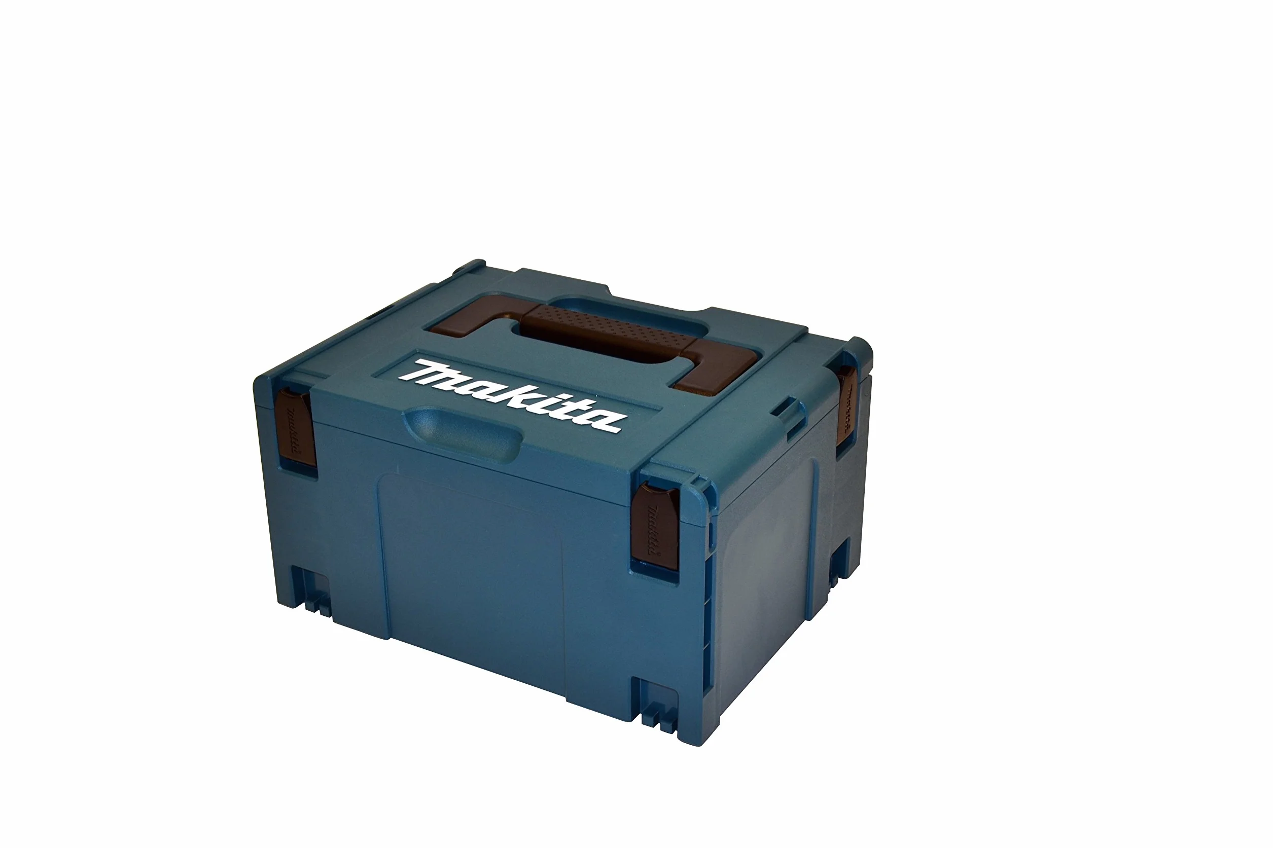 Makita KP0810CJ Strug do Cięcia 82 mm