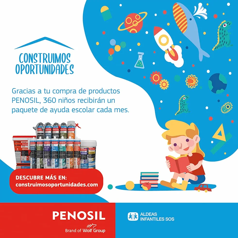 Penosil Pistolet GUN FOAM S - 1 PROFESIONAL, Pistolet piankowy, Czarny
