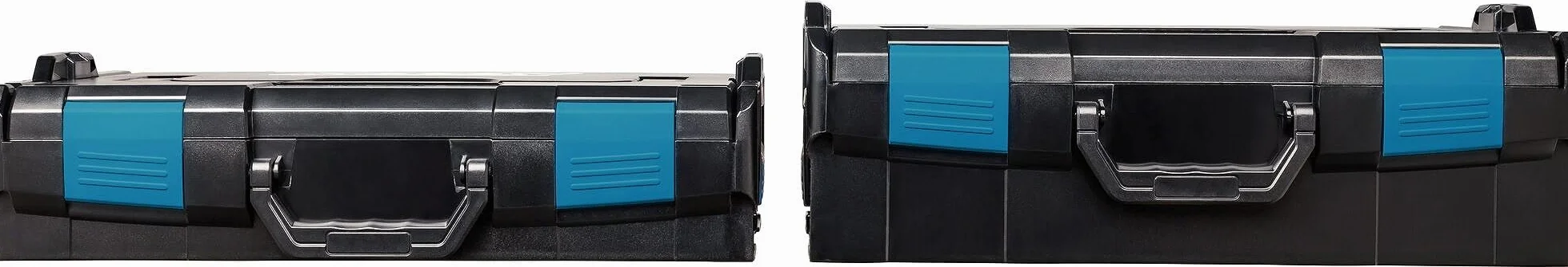Hazet L-Boxx 136 190L-136