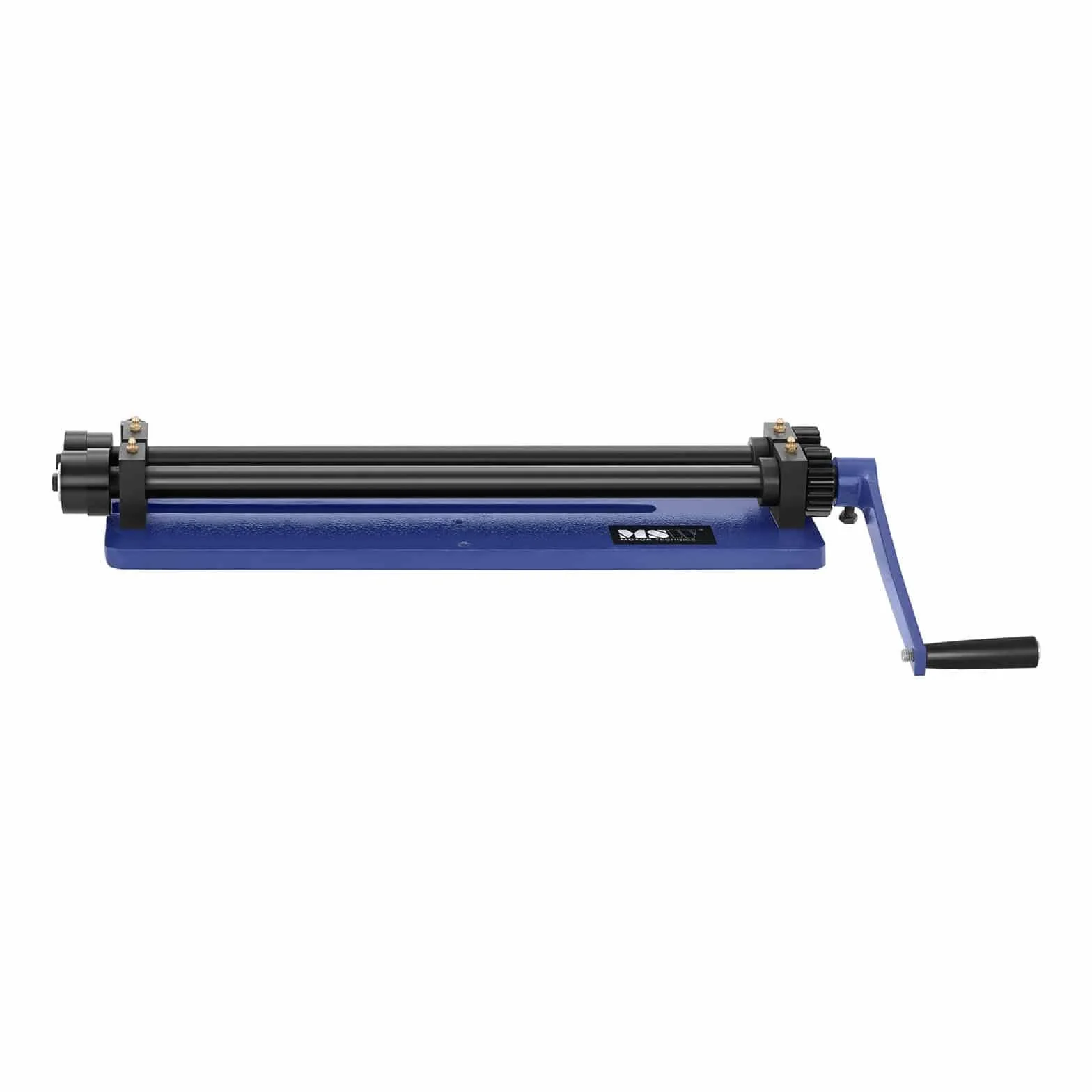 MSW MSW-RM18S maszyna do zaginania, 440 mm, giętarka, ręczna
