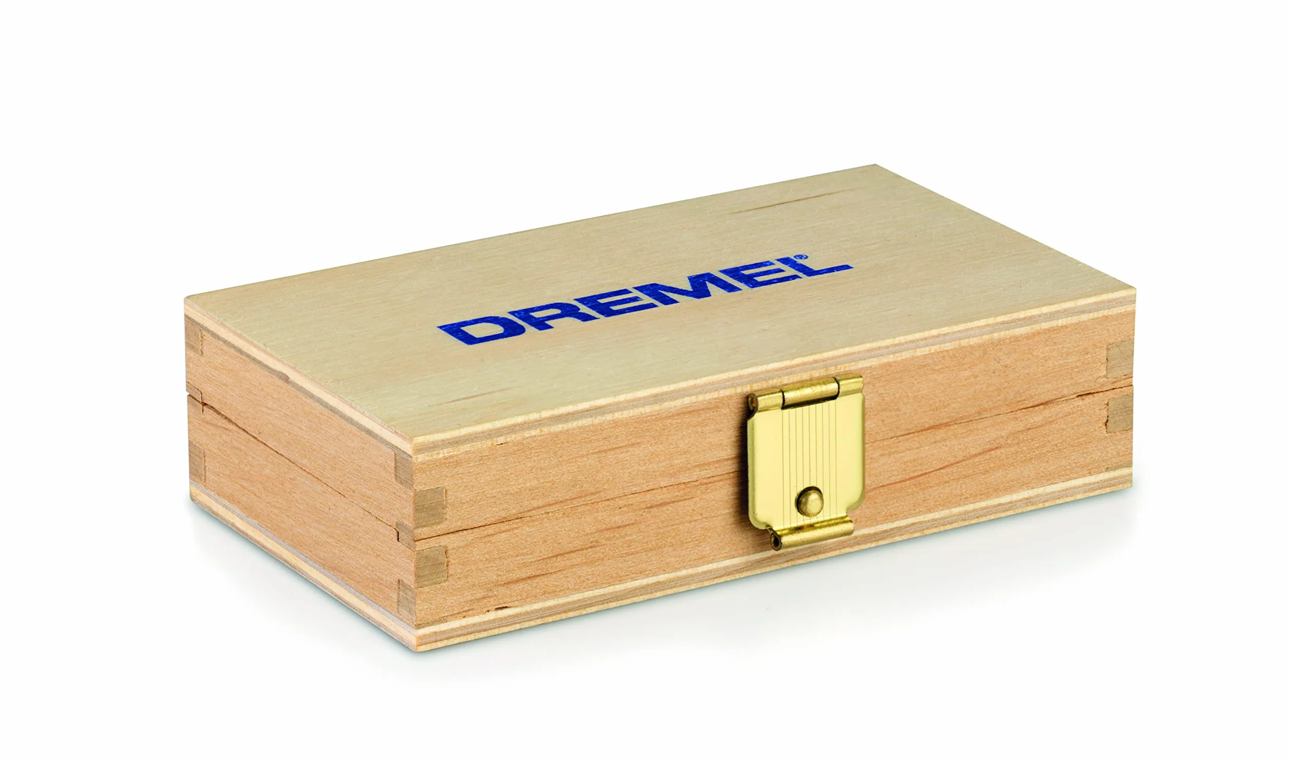 Dremel 660 zestaw frezów wielofunkcyjnych