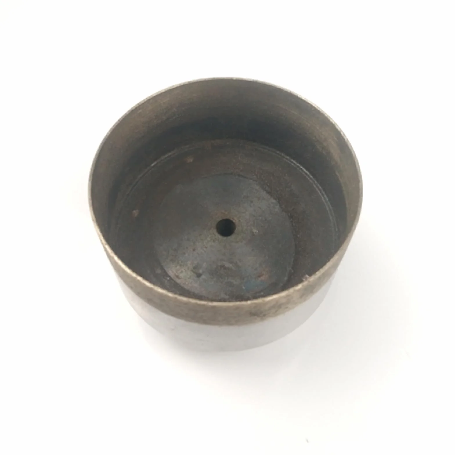 1 sztuka diamentowej wiertła spiekanego proszku do płytek marmurowych, szkła, ceramiki, jadeitu, piły do filiżanek, 78 mm