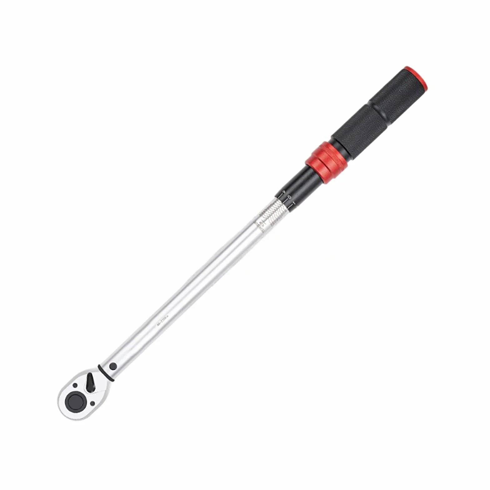 Klucz dynamometryczny zestaw 1/4 3/8 1/2 cala stal CR V precyzyjny klik grzechotka 72 zeby podwojna skala Nm rower motocykl auto serwis narzedzia warsztatowe komplet 1/4"5-30N.M