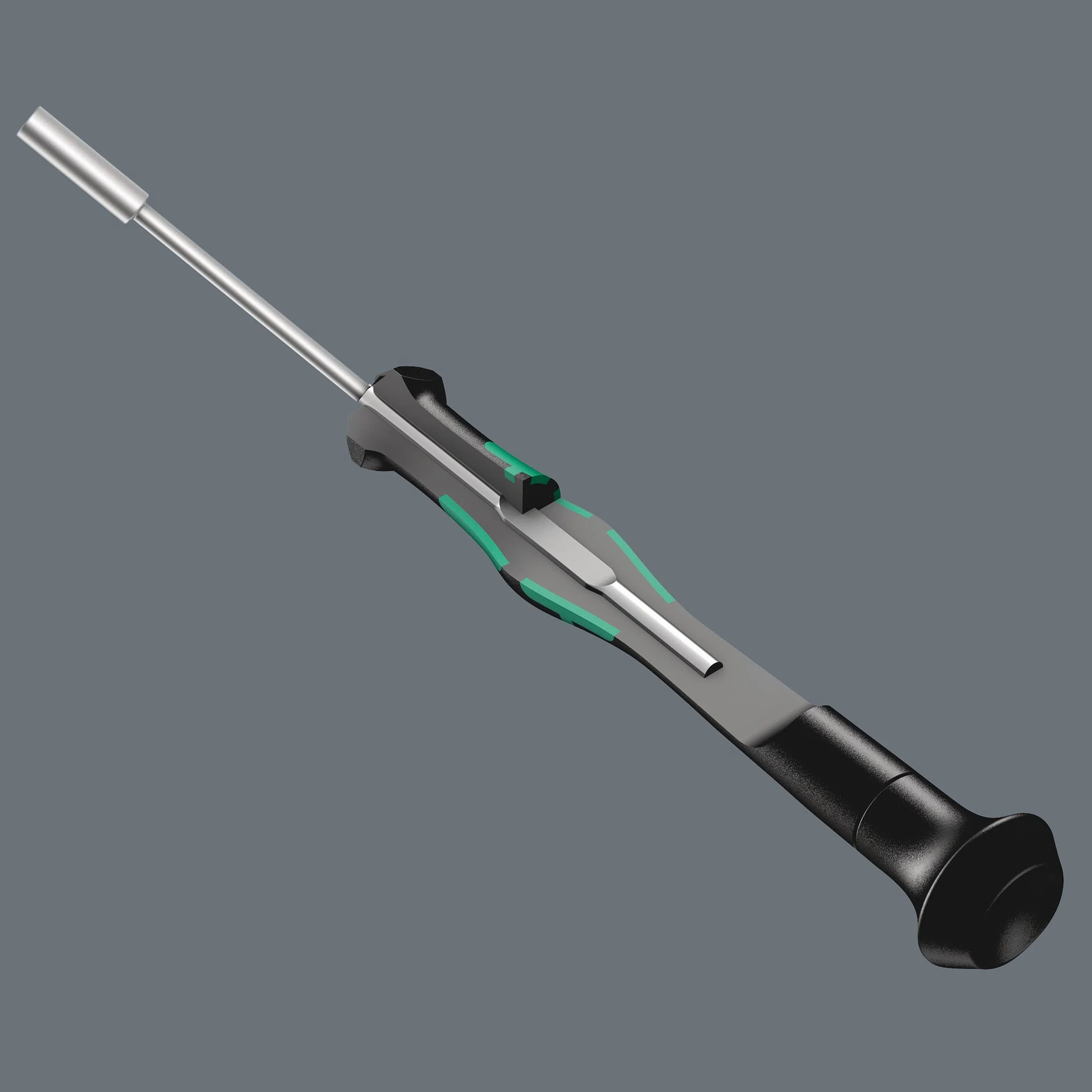 Wera 2069/6