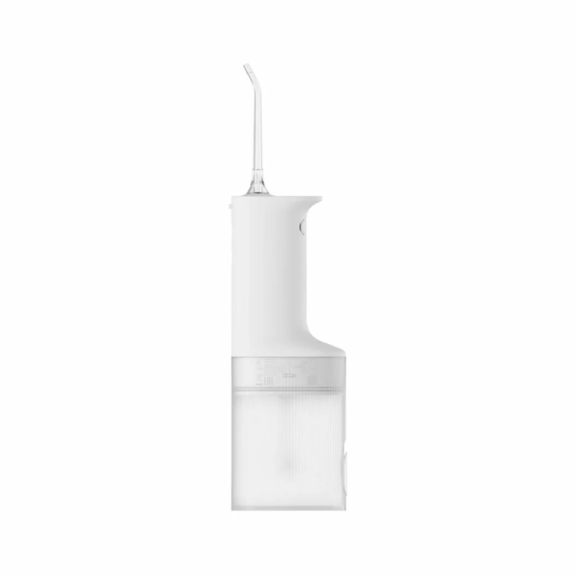 Xiaomi Water Flosser 2 EU