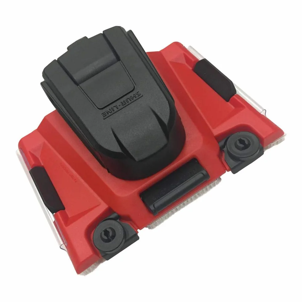 Pro Paint Edger -2008145