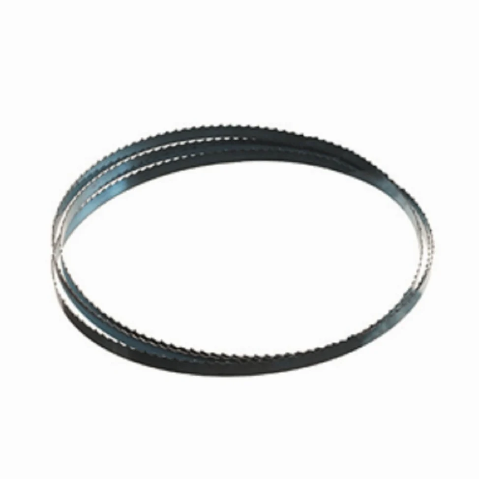 Valex 1452619