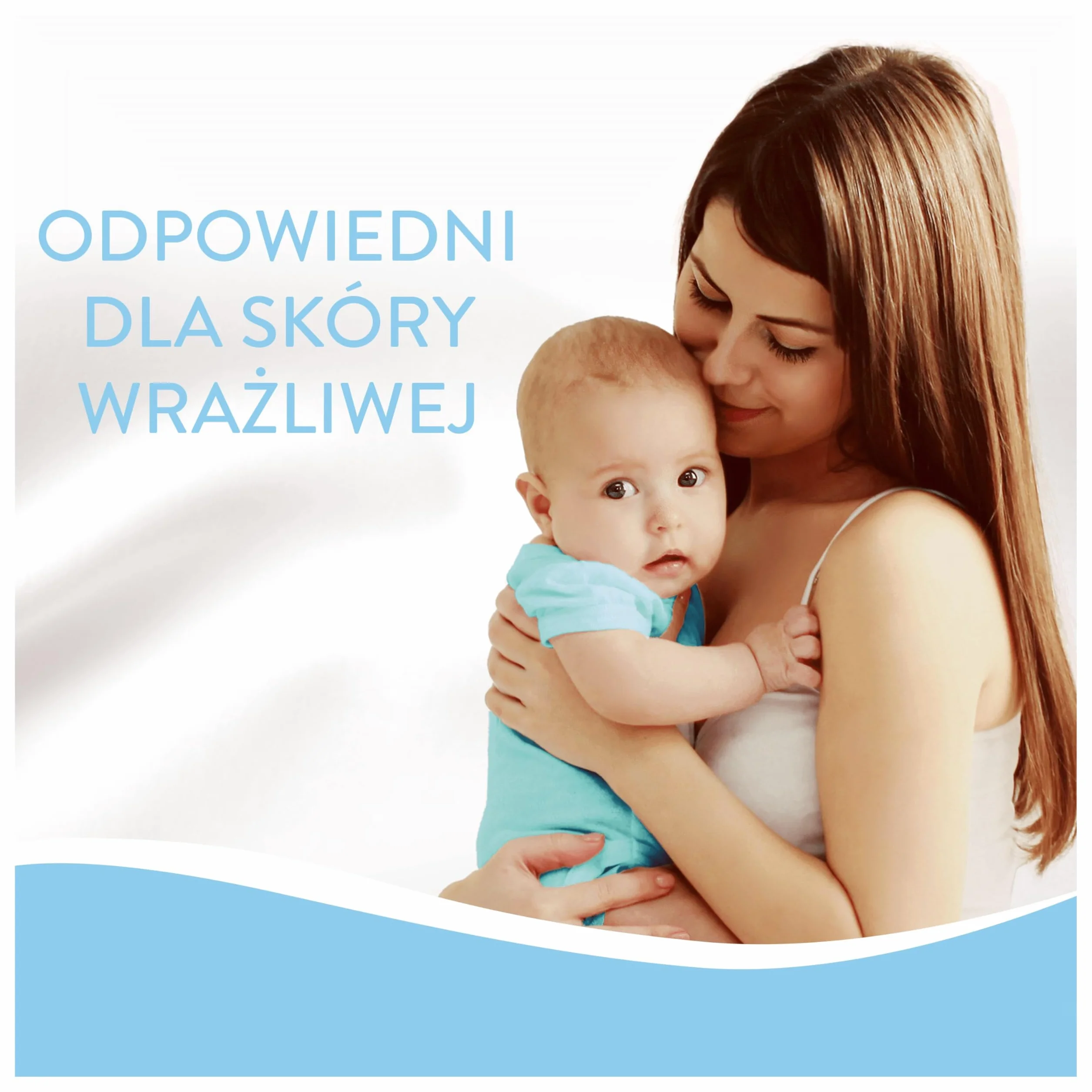 Lenor Płyn Do Płukania Tkanin, 126 Prań, Sensitive, Hipoalergiczny
