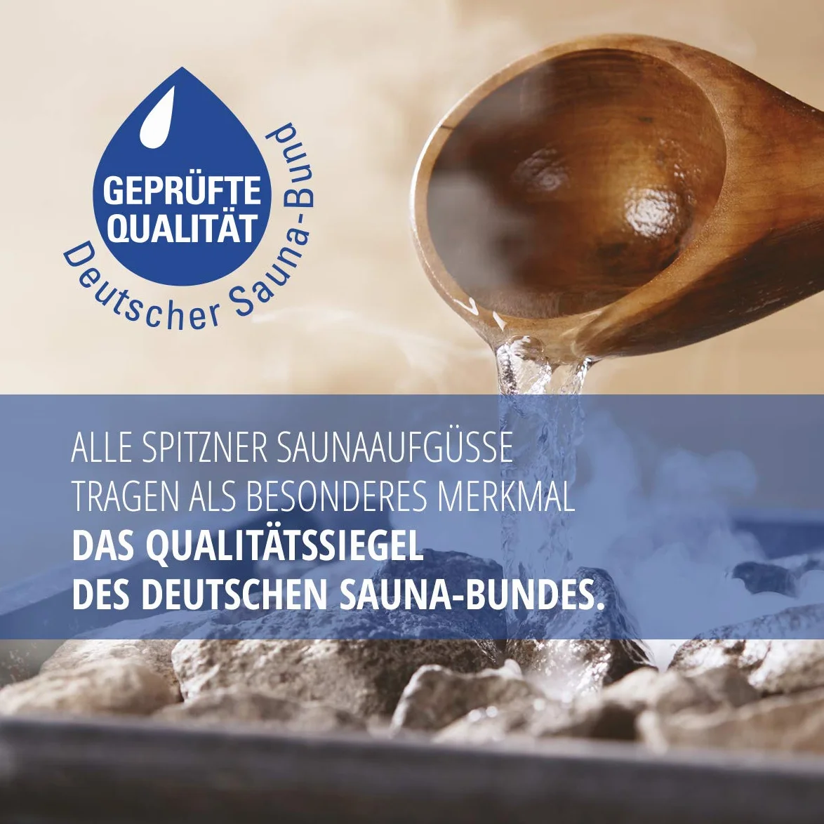 Spitzner Zestaw esencji do sauny 3 x 190 ml imbir limonka cytrusy jałowiec cytrynowy