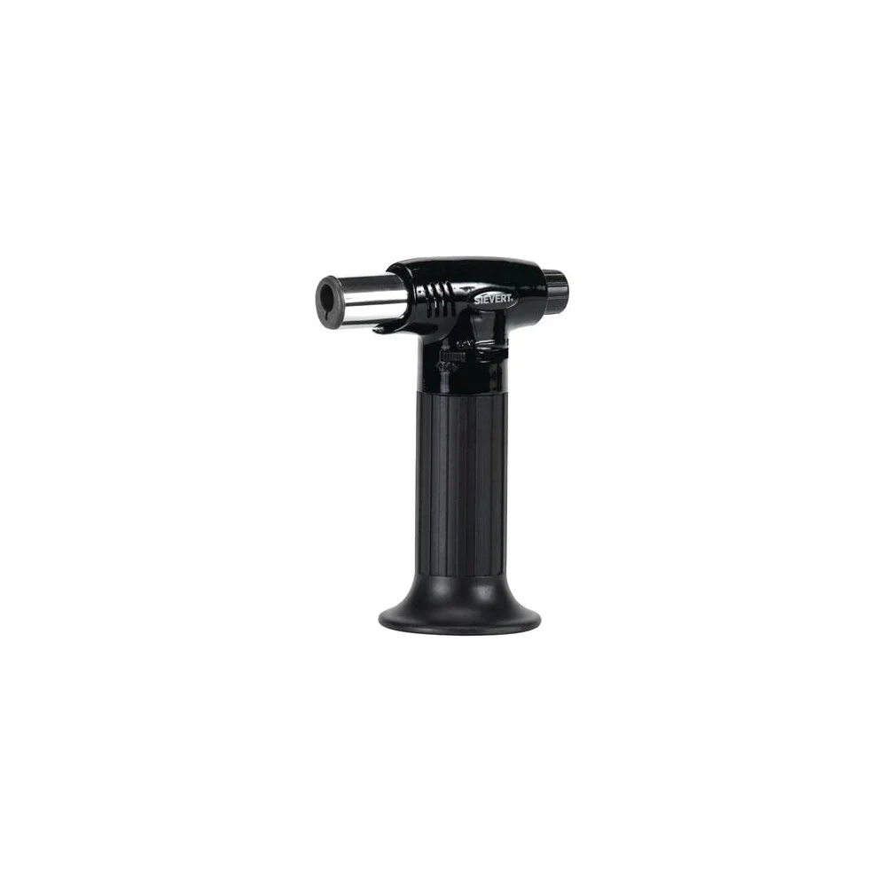 Sievert Micro Pistolen palnik lutowniczy PRO, itd. karta gazowa 430000
