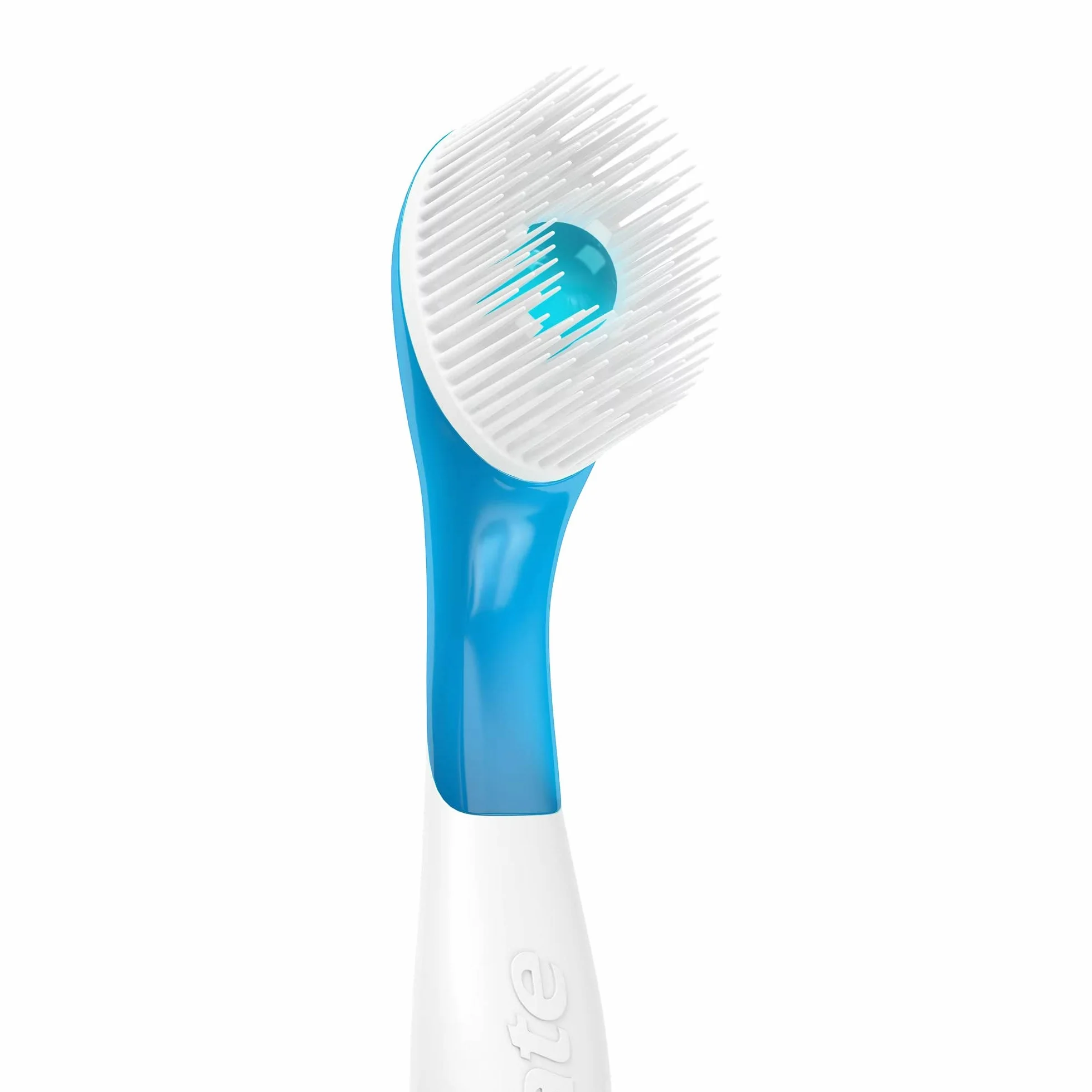 Colgate Wisp Portable Mini-Brush Max Fresh, Peppermint, 2 sztuki (24 sztuki)