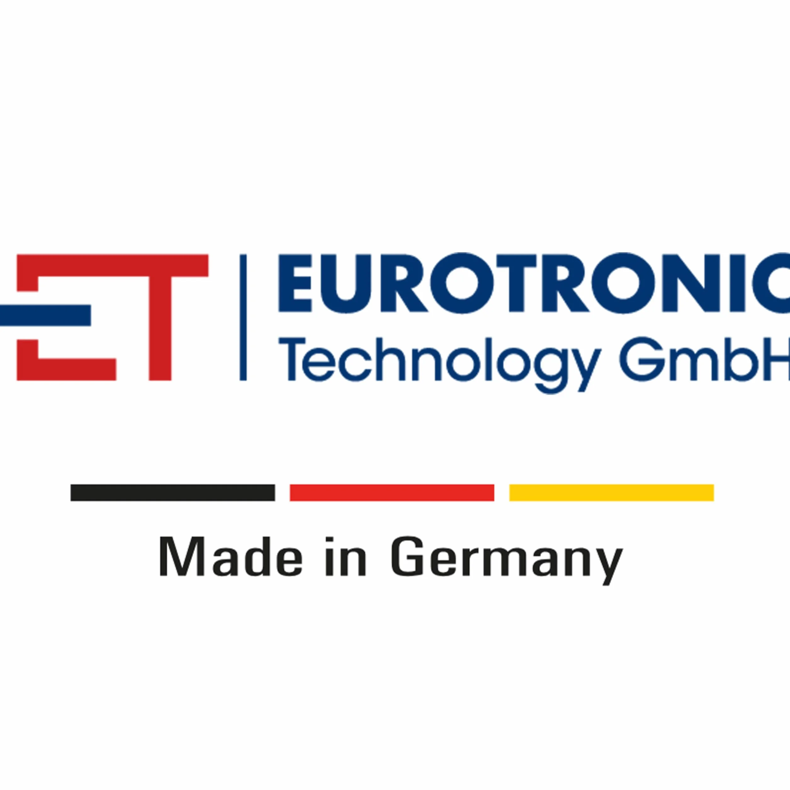 Et - Eurotronic Technology Gmbh Comet Plus Termostat, Biały, ‎8,5 x 6,5 x 5,4 cm; 40 g