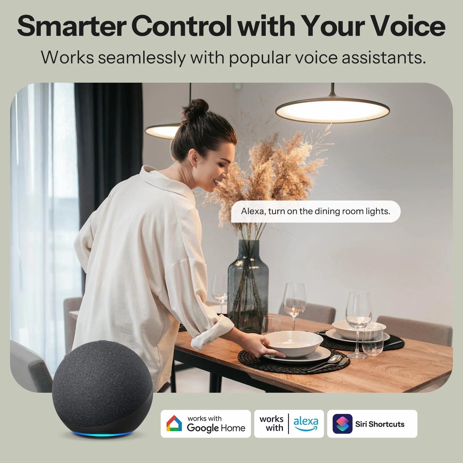 SONOFF MINI DUO（Matter przez WiFi） Przełącznik Inteligentny WiFi 2-Kanałowy, Współpracujący z Matter, Całkowite Obciążenie 16A, Kompaktowy na Pudełka Standardowe, Sterowanie Zdalne i Automatyczne