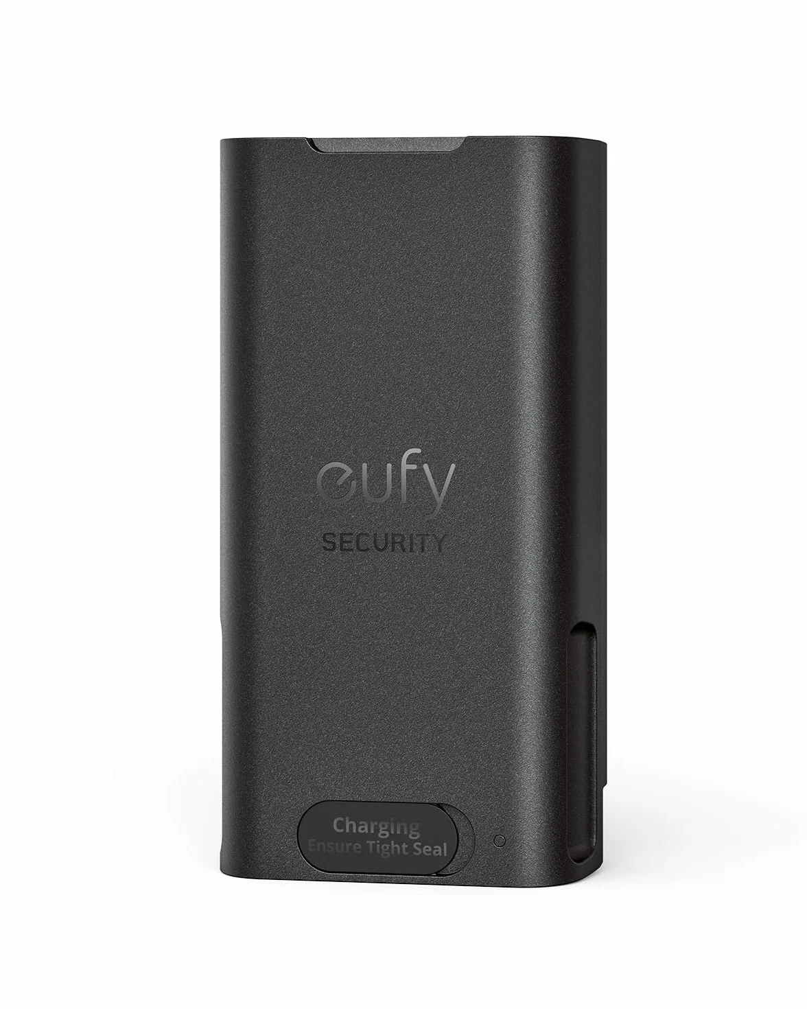 eufy Akumulator 6500mAh USB-C do eufy Video Doorbell E340