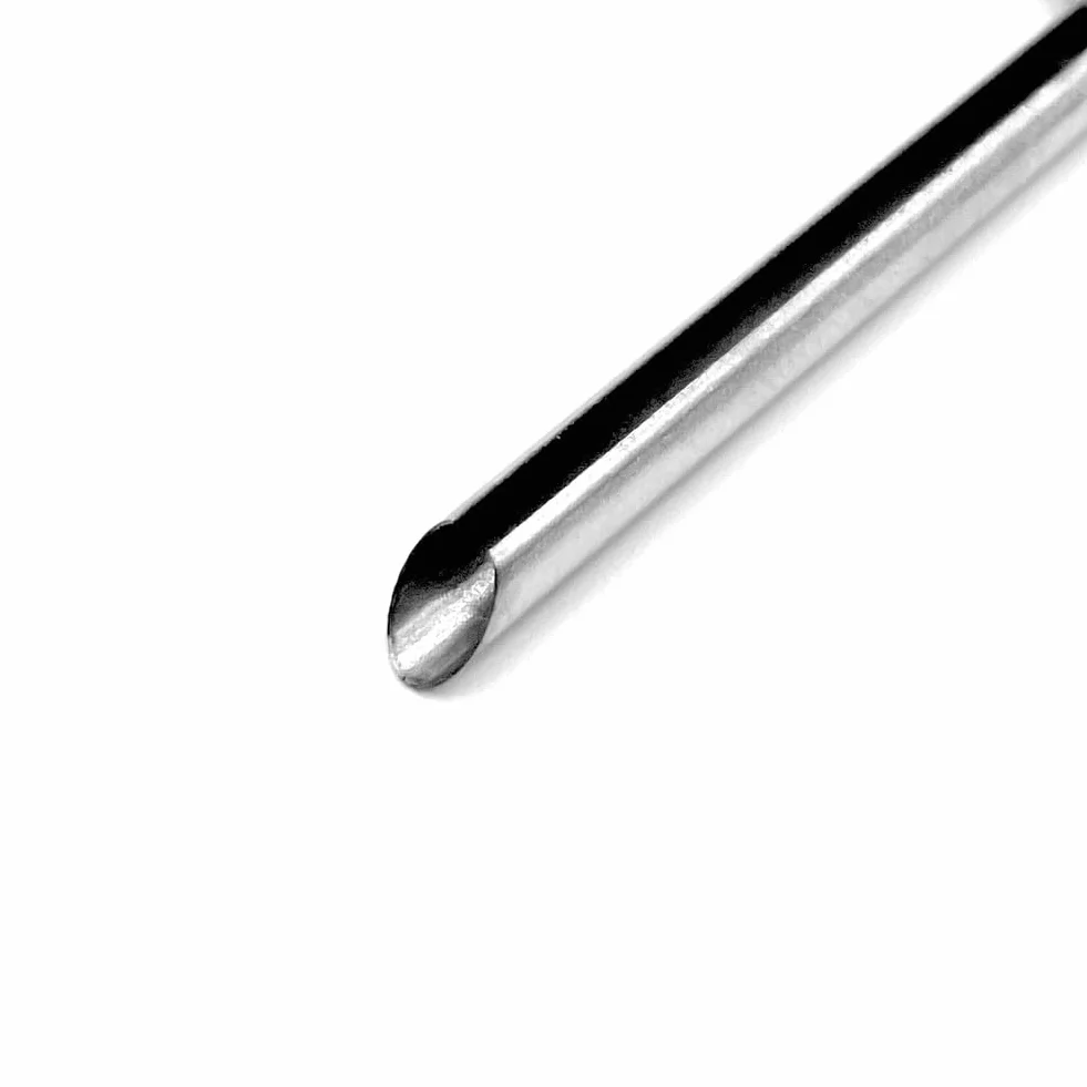 TOMSEN Narzędzie do wyciągania wtyków na słuchawki, do złamanych wtyczek, smartfonów i innych urządzeń z gniazdem jack 3,5 mm