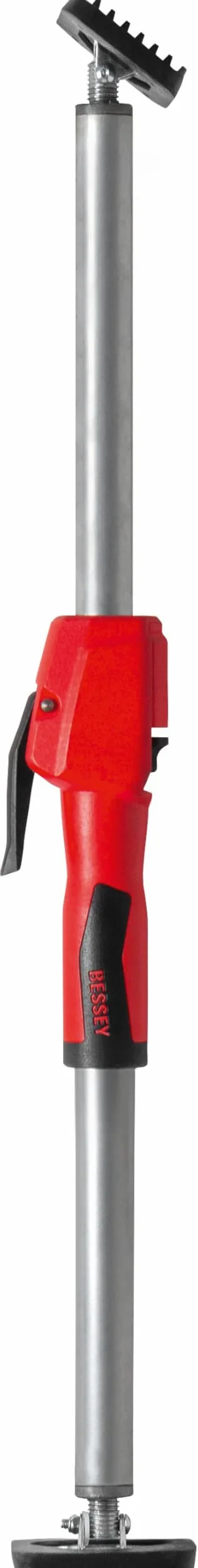 BESSEY Narzędzie Puntal de expansión Bessey STE 900 - STE90