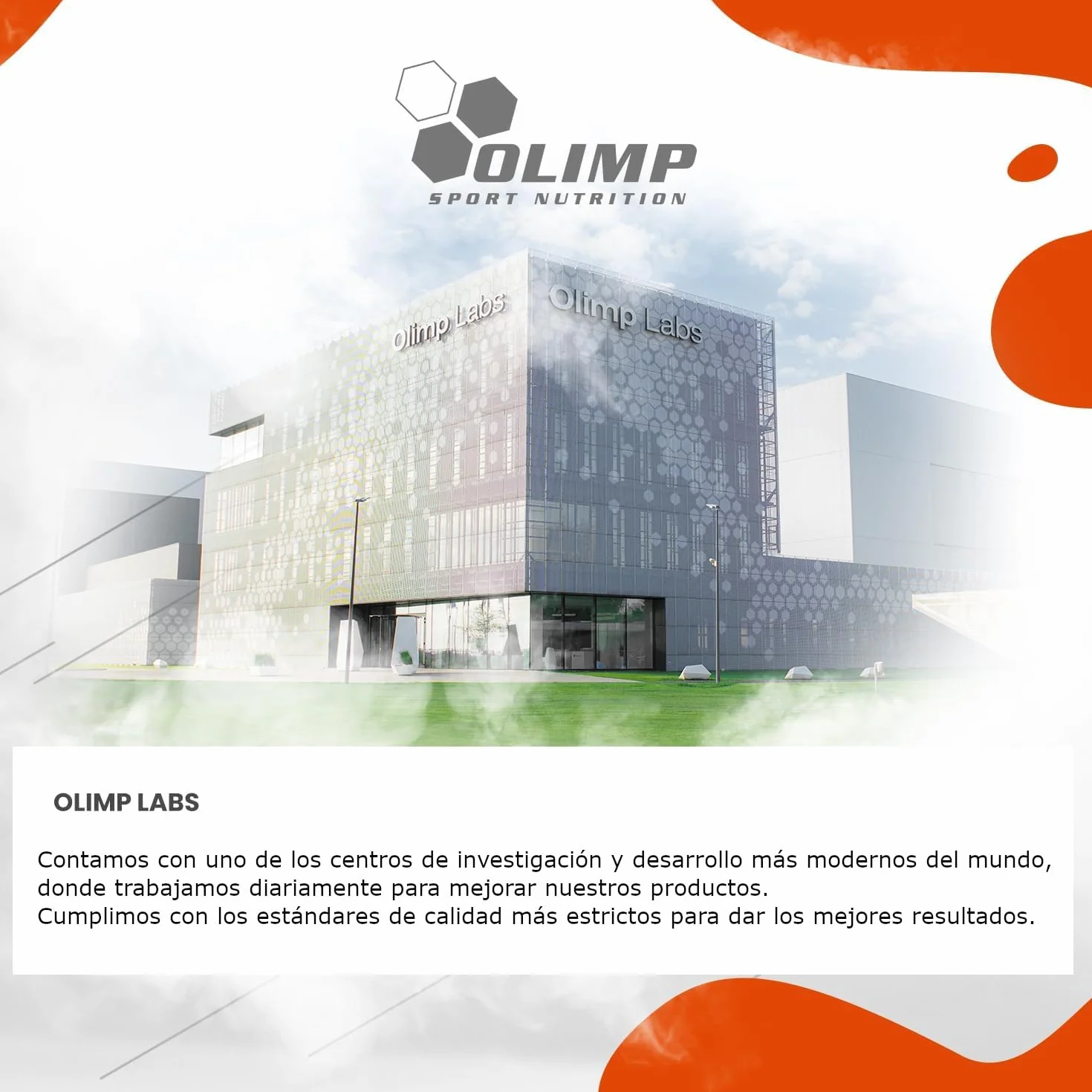 Olimp Taurine Mega Caps 120 Kapsułek