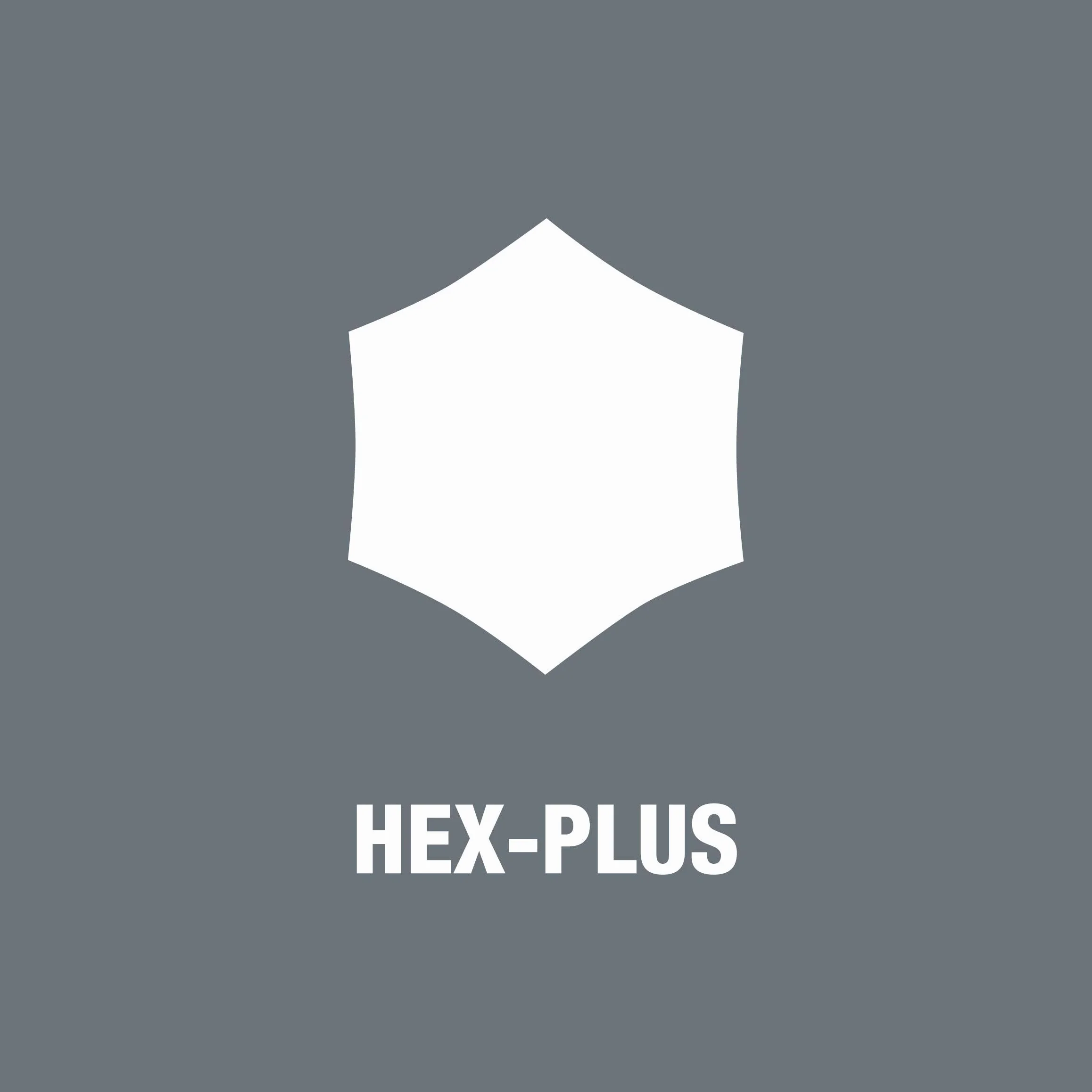 Wera 950/9 Hex-Plus Multicolour 1 Sb Klucze Imbusowe, Wielokolorowy, 22.5 x 7.5 x 1 cm