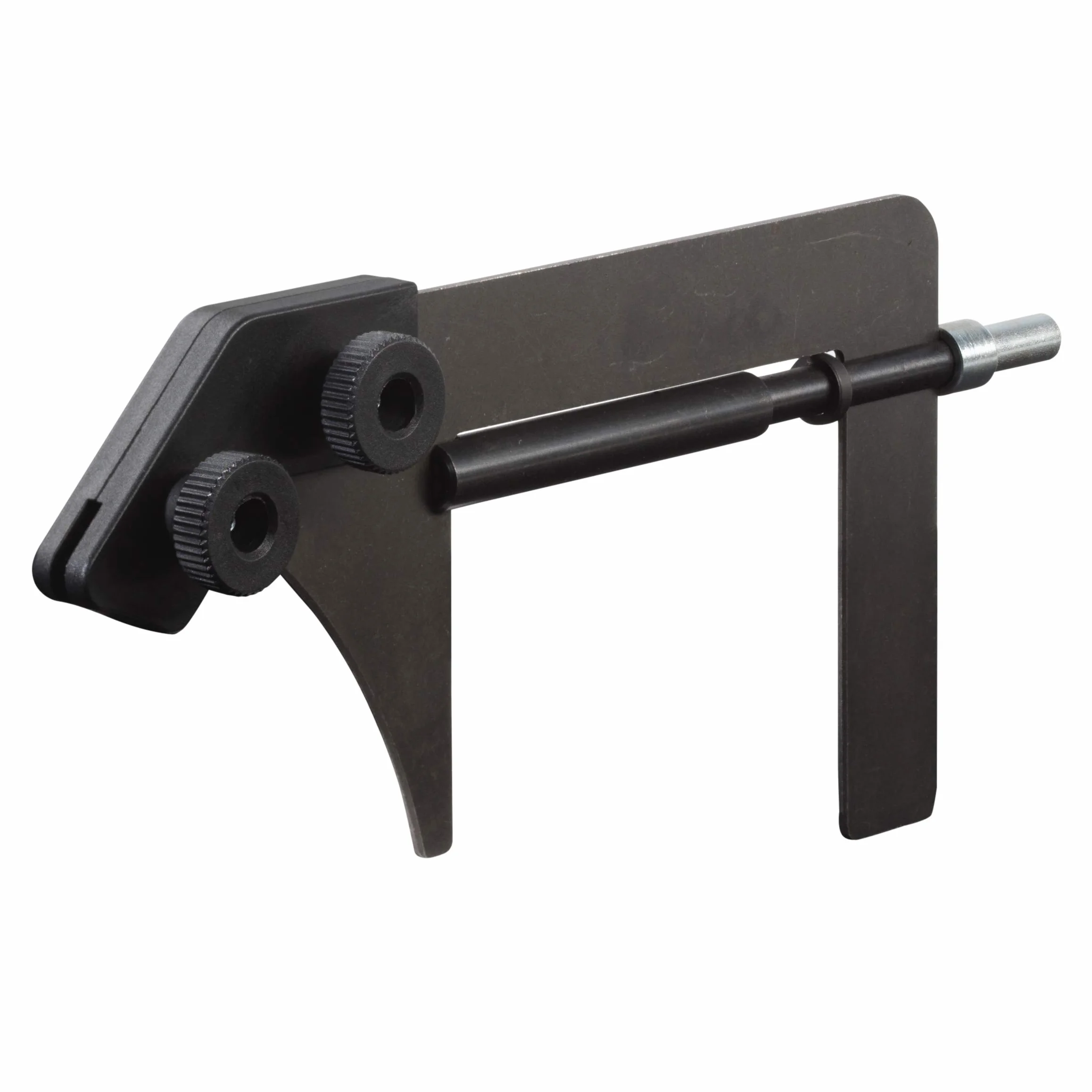 wolfcraft Klin rozszczepiający do MASTER cut 1500 do pilarek tarczowych 160-200 mm