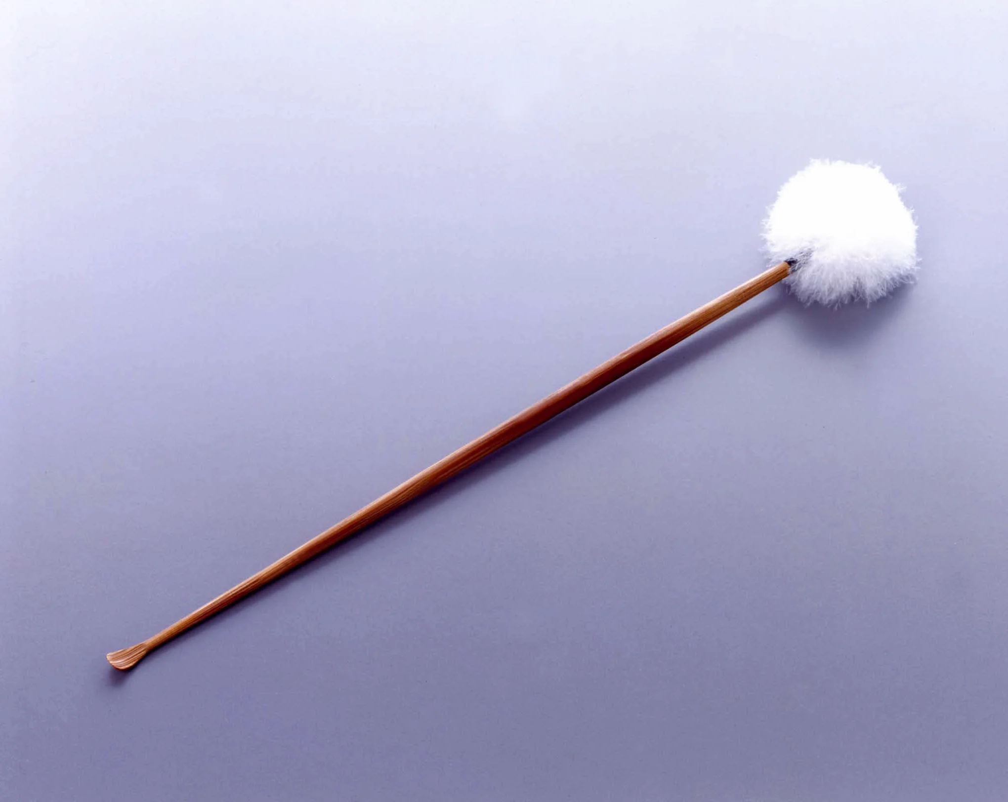 Takuminowaza Earpick Susutake