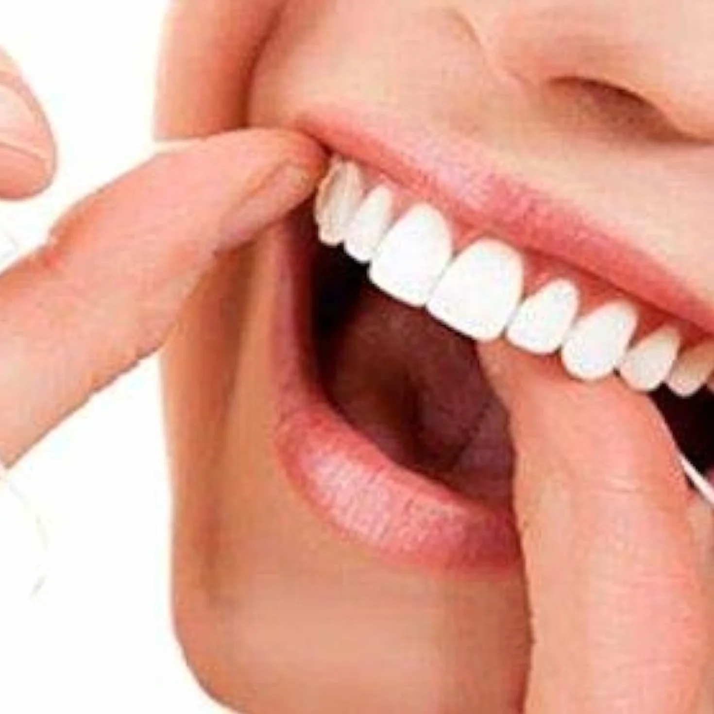 Oral B Pro Expert Premium Floss (40 m) - opakowanie 6 szt