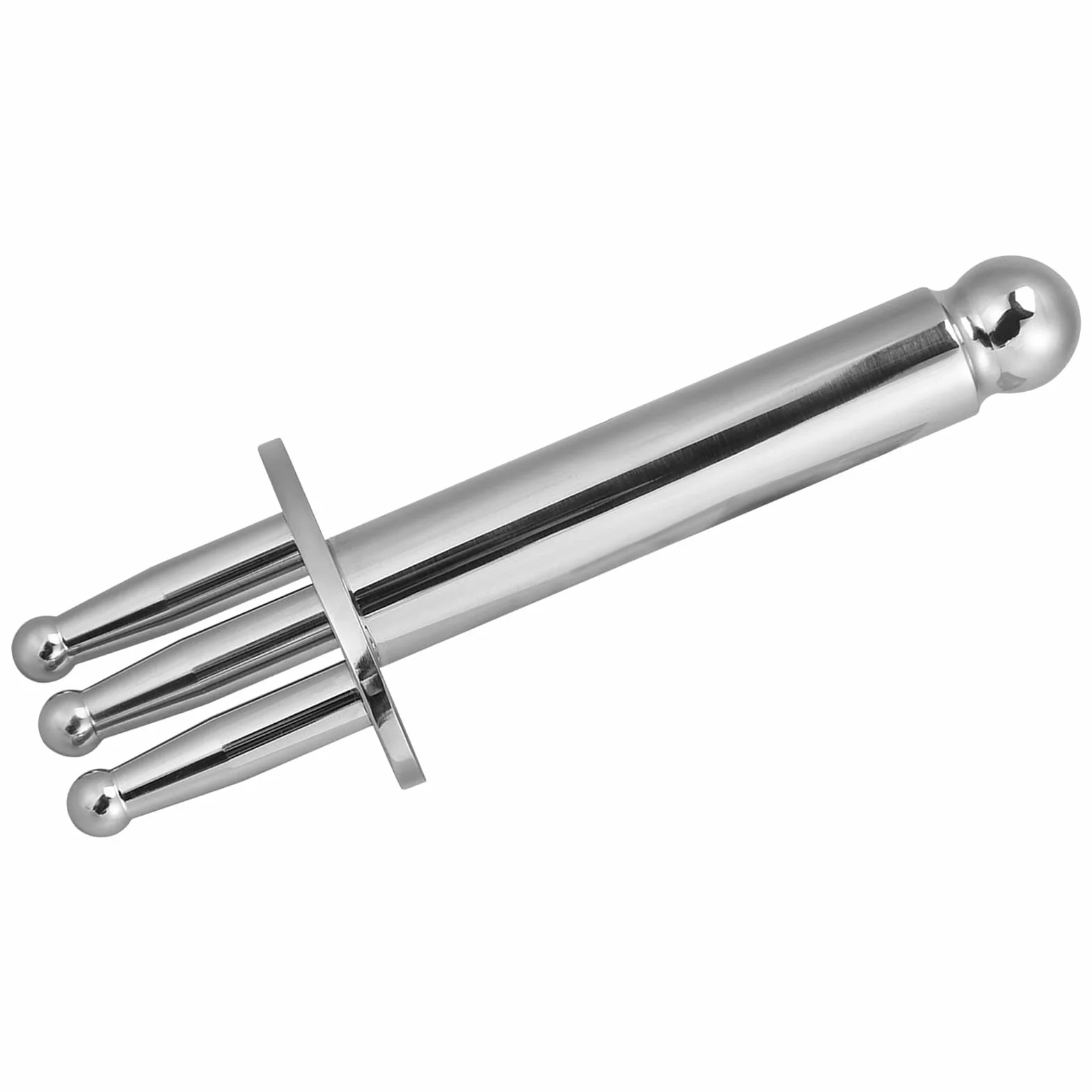 Kod emocji magnesMagnetoterapia Pen Stick Magnetoterapia Pióro do masażu, Kod emocji Magnes Kod emocji Magnesy Stick Fork Meridian 3 Forks Magnetoterapia Kwas Wyładowanie Stick 3
