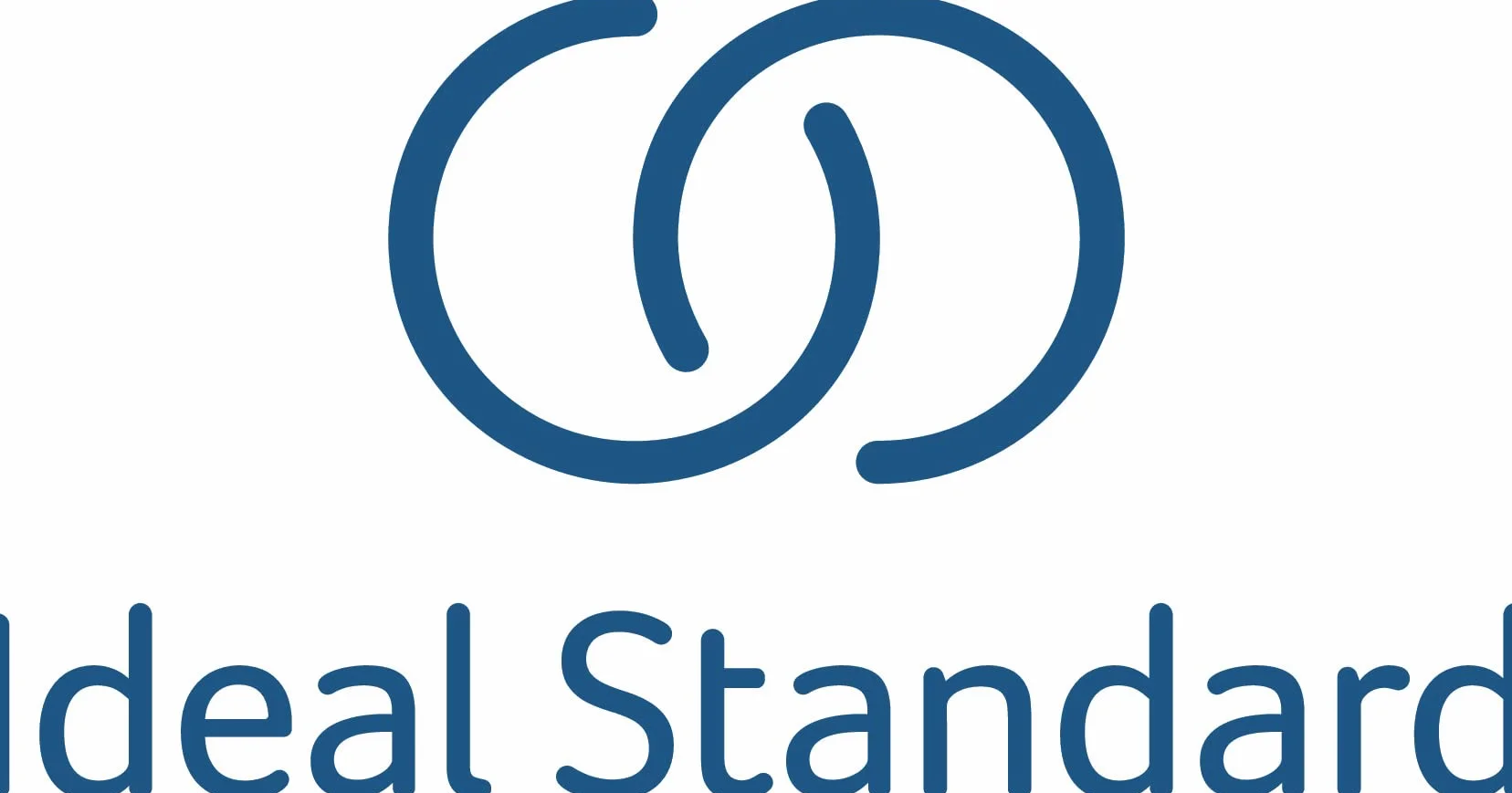 Ideal Standard A963443NU przełączanie