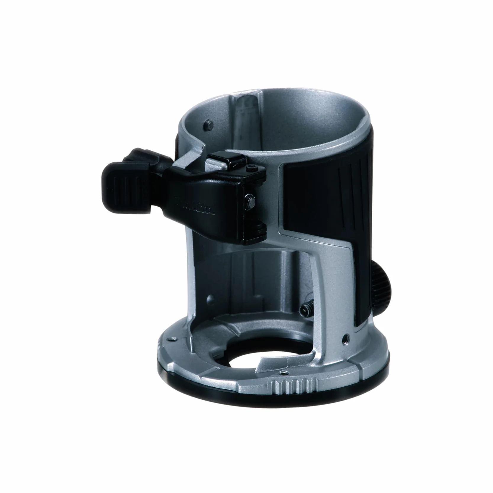 Makita 196613-4 Podstawa trymera