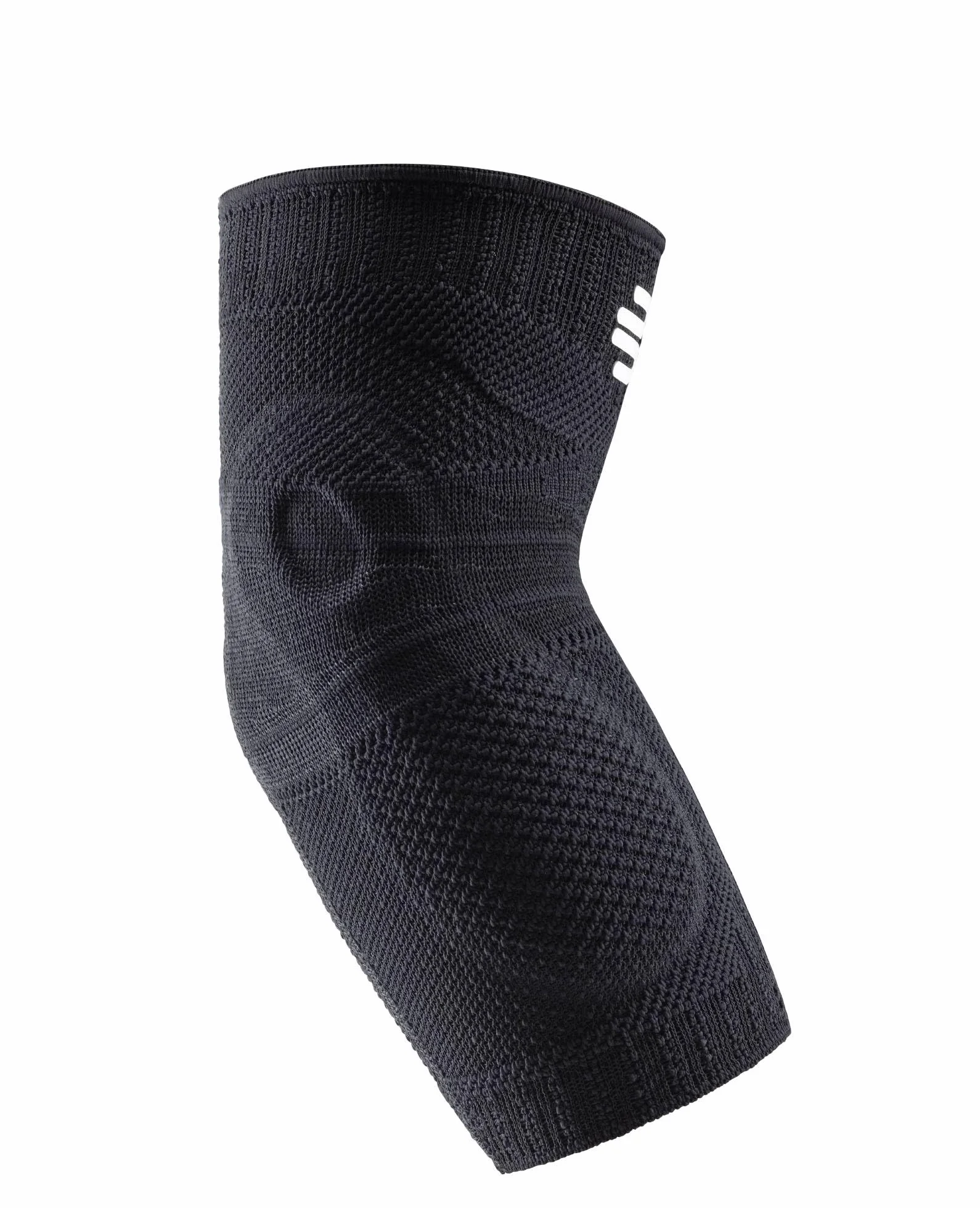 BAUERFEIND Bandaż na łokieć "Elbow Support" na łokieć tenisisty i łokieć golfisty, uniseks