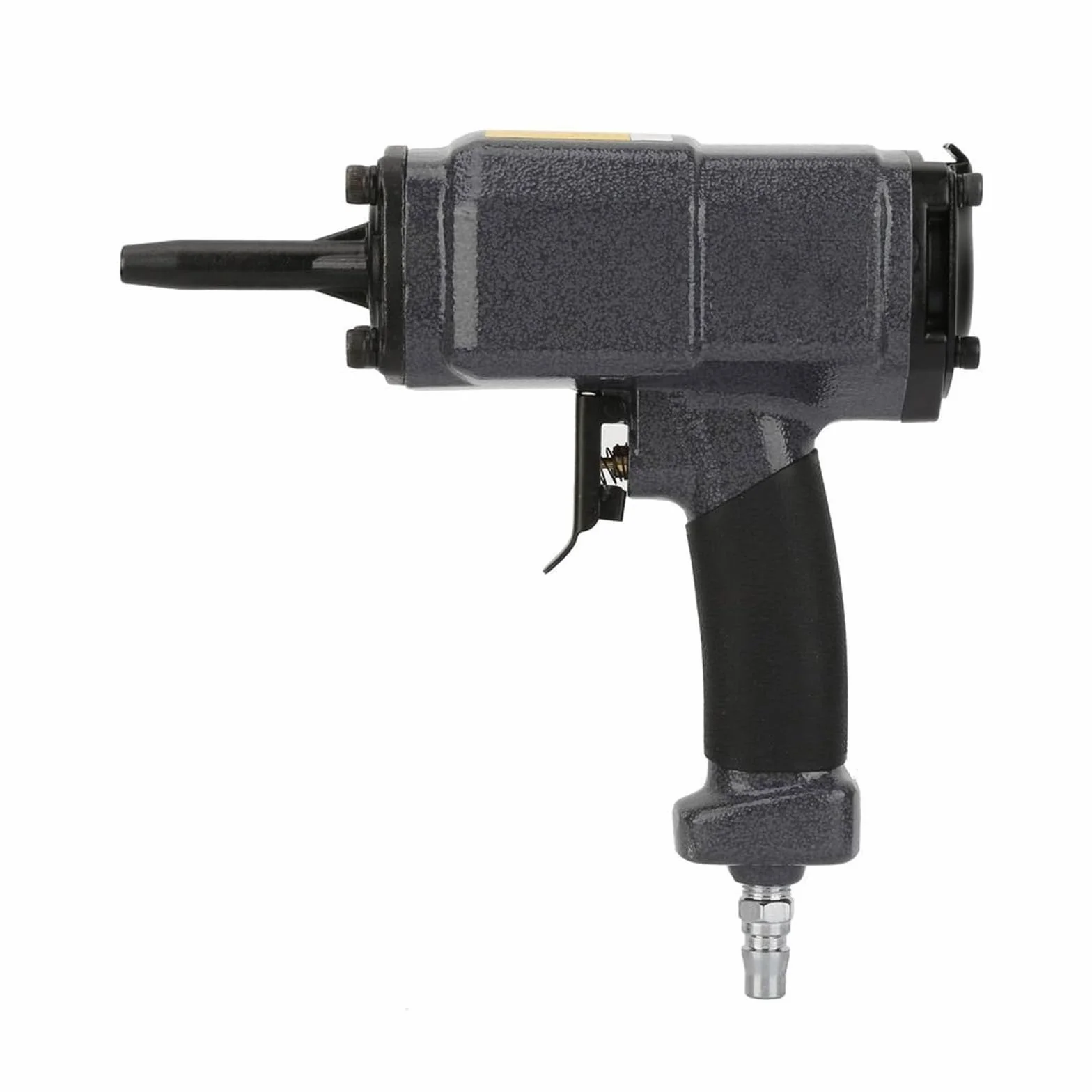 Pistolet do gwoździ, NP-50 Gwoździarka Pull Pneumatyczne Stubbs Ściągacz Do Gwoździ Do Obróbki Drewna Gwoździe Usuń Recykling Zszywacz Pneumatyczny Stolarstwo Elektronarzędzie Do Paznokci