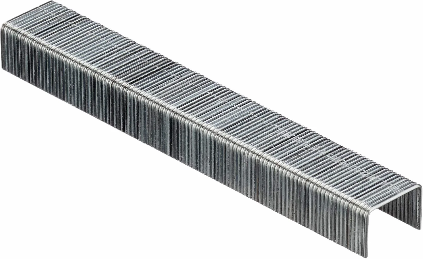 Bosch zszywka cienkożyłowa typu 53 (tekstylia, karton, 11,4 x 0,74 x 8 mm, akcesoria do łączenia)