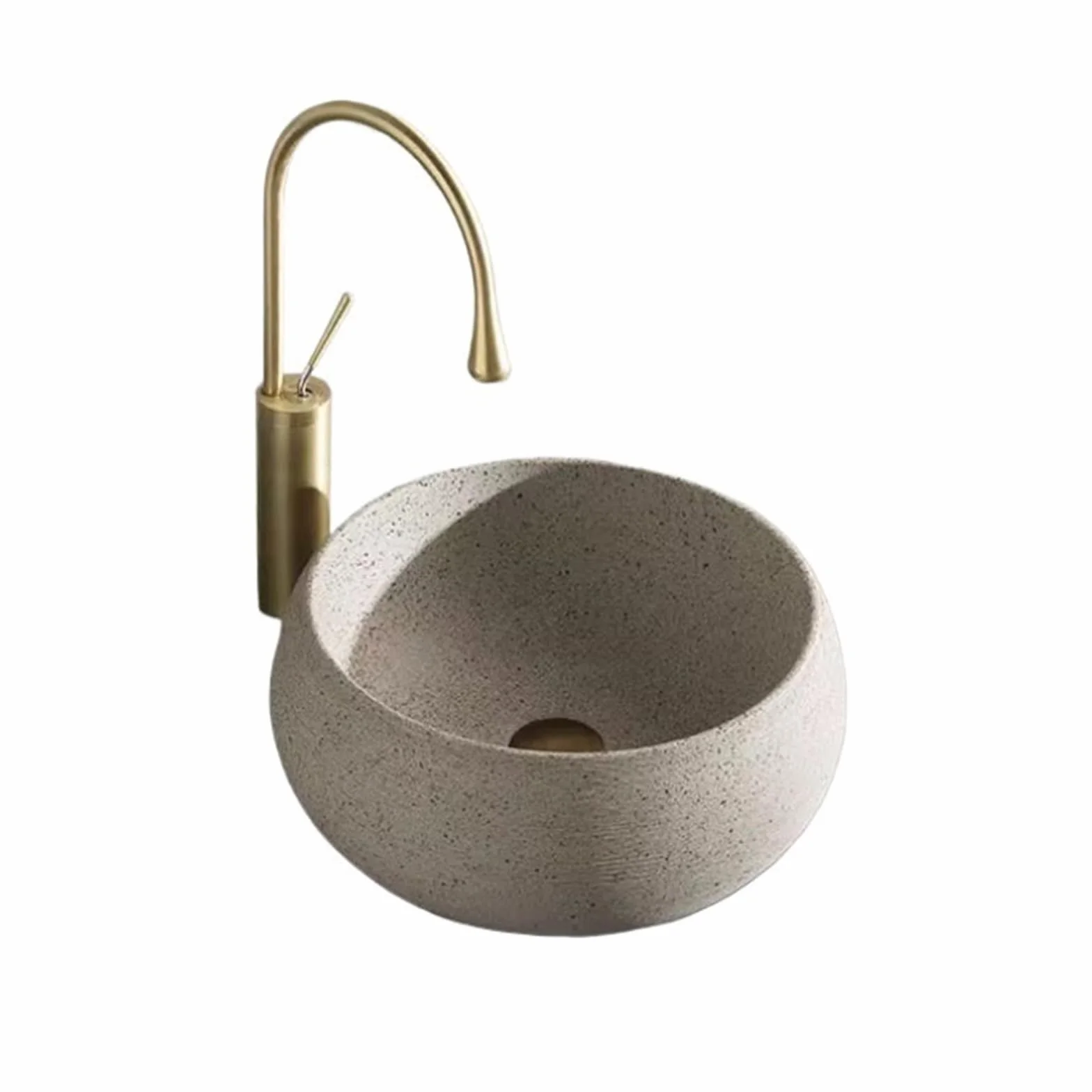 Umywalka Nablatowa, Umywalka Nablatowa, Umywalka Ceramiczna, Umywalka Nablatowa ...