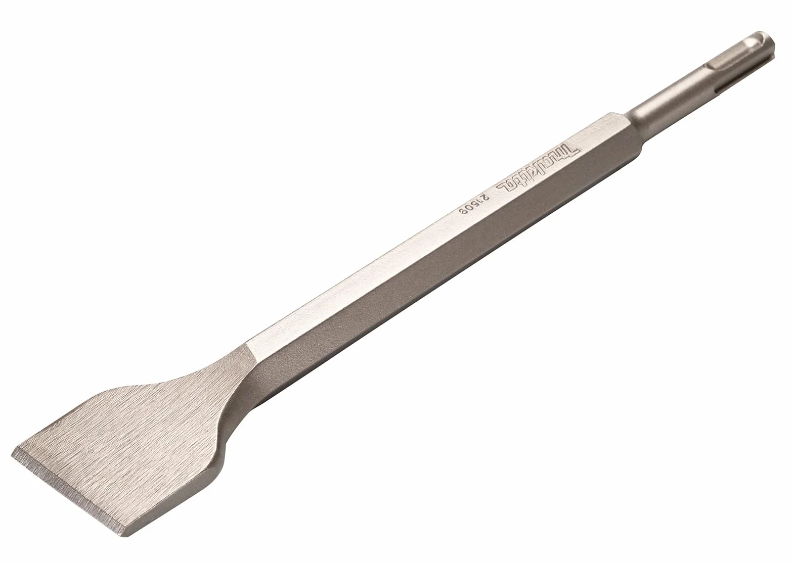 Makita Dłuto skalujące D-08735 SDS-Plus