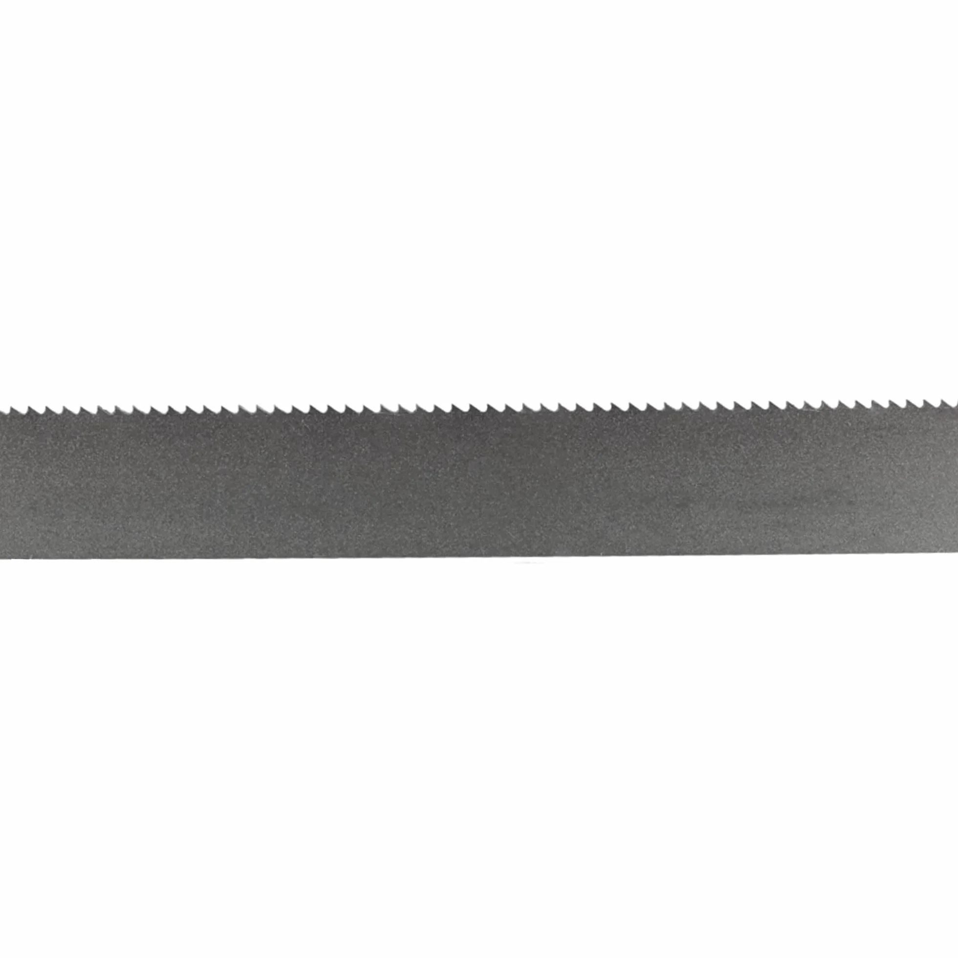 DEWALT 899 mm 18TPI przenośne ostrze bandażowe, DT8477-QZ