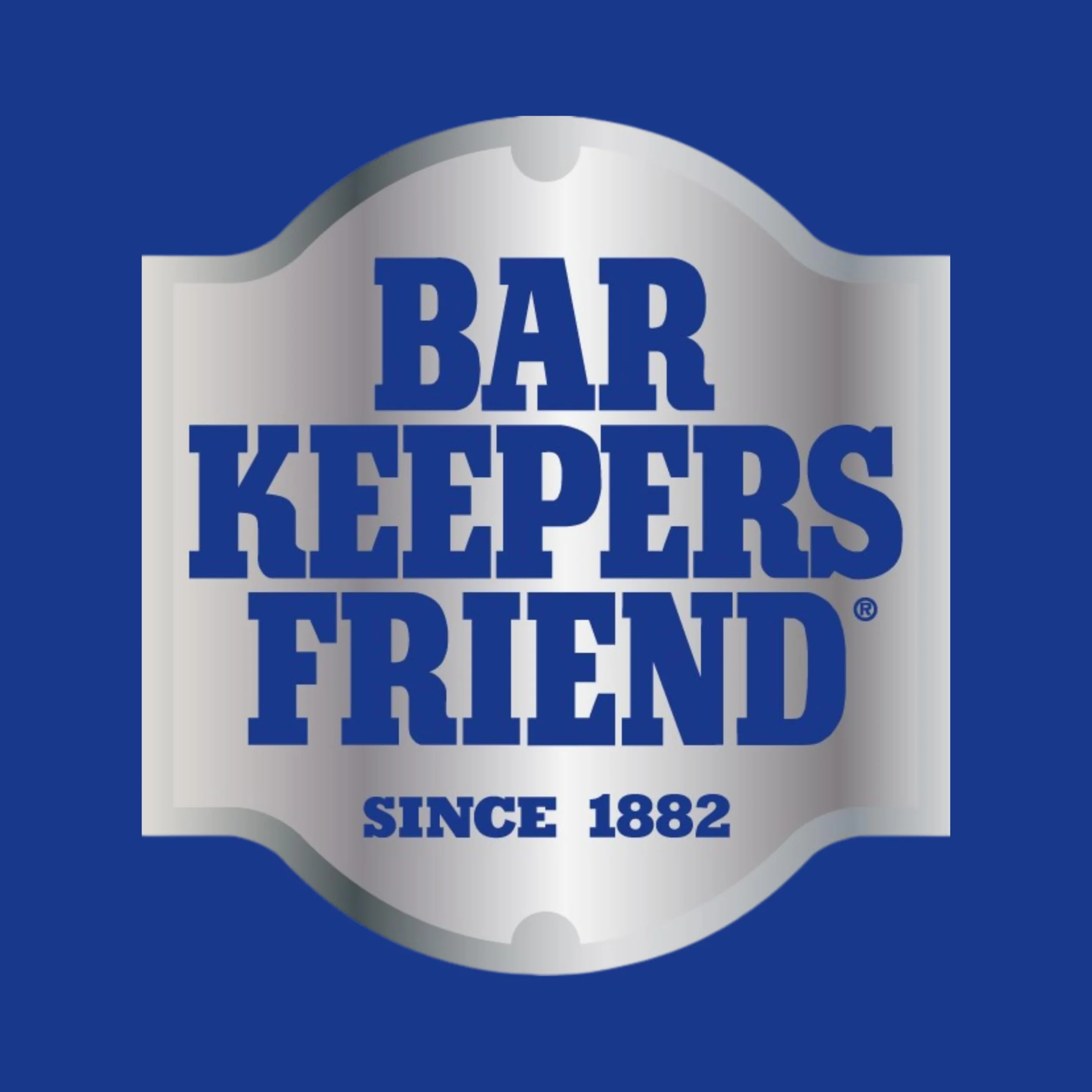 Bar Keepers Friend 350 ml krem do wszystkiego przeznaczenia, 350 ml, 1 x 1 x 1 cm