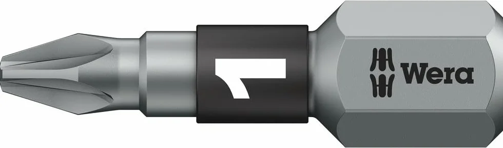 Zestaw Tool-Check Modular 1, 21 części