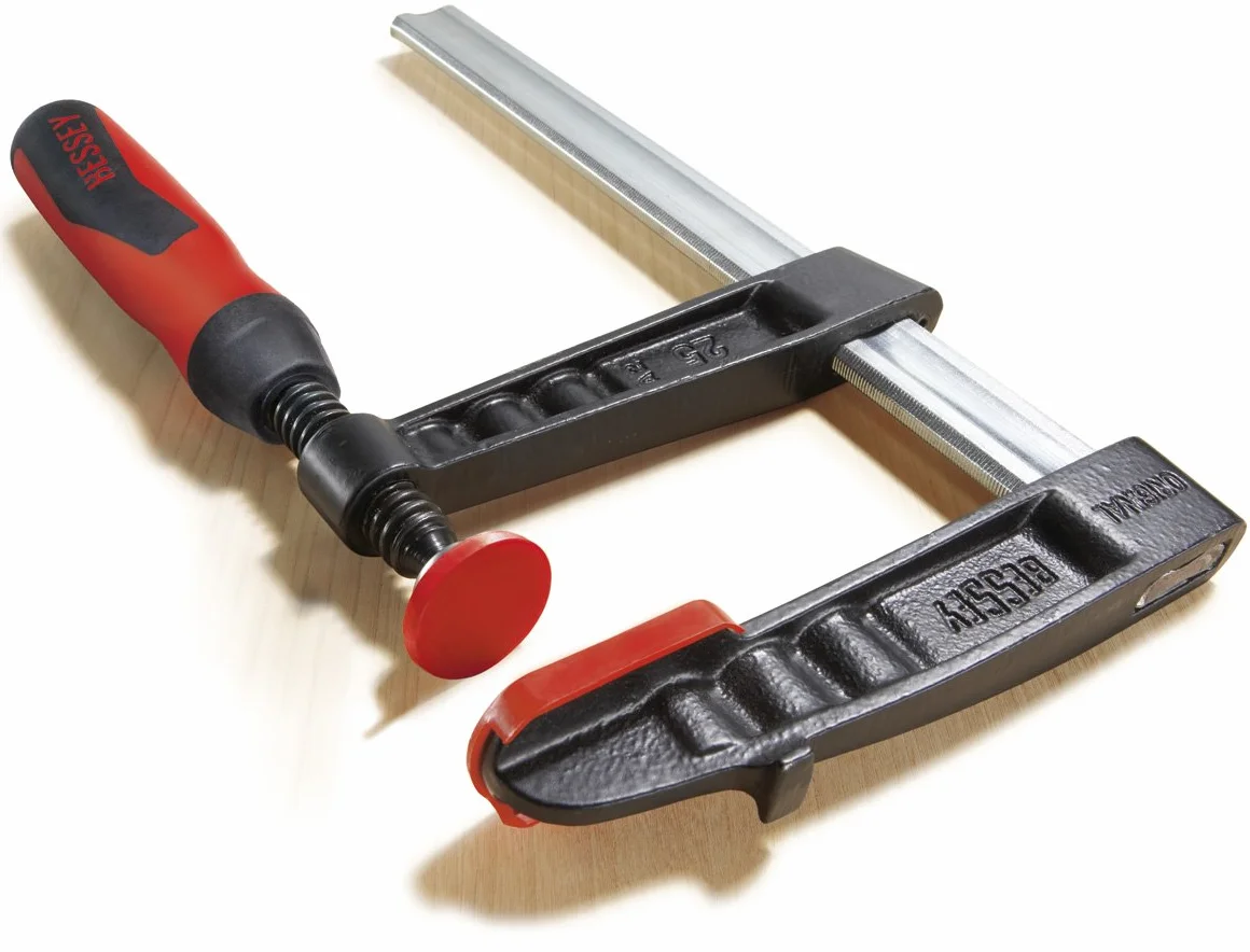 BESSEY Narzędzie Bessey Apriete TG-2K 160x80mm - TG16-2K
