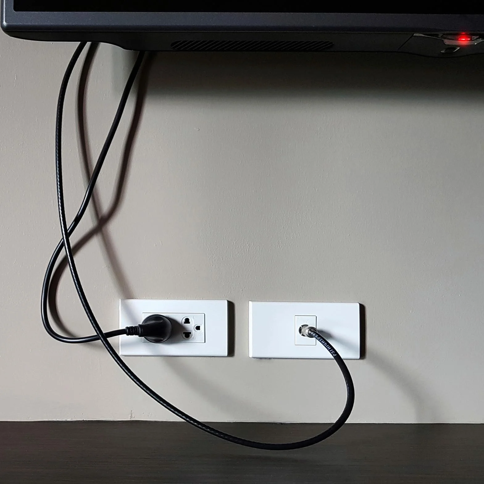 QUARKZMAN 26AWG kabel elektryczny 3 przewody LED oświetlenie kabel ocynkowany miedziany 5m niskie napięcie obudowa PVC elastyczny przedłużacz czarny do taśm LED lamp oświetleniowych