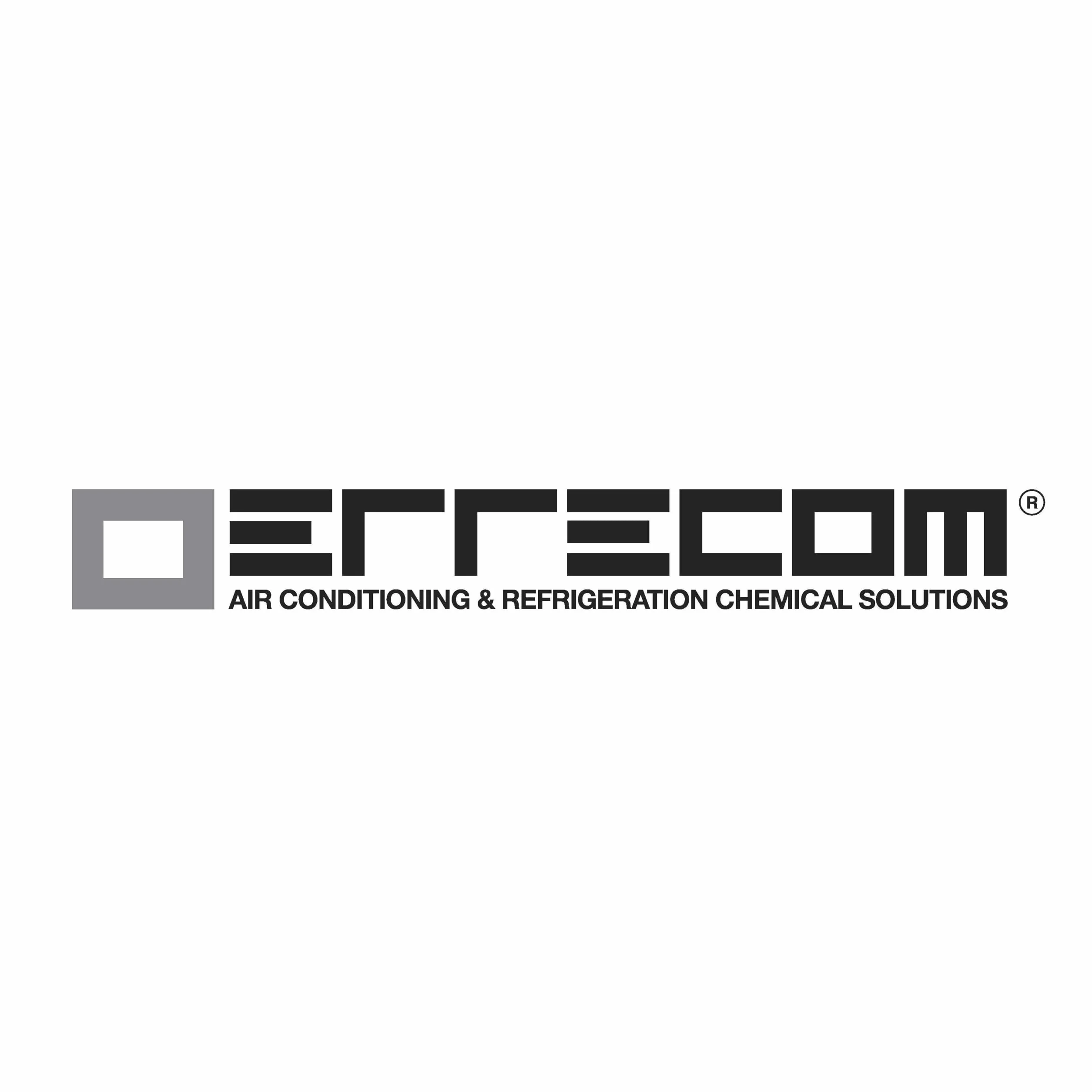 Errecom Brilliant - 7,5 ml Barwnik Fluorescencyjny UV do wykrywania Wycieków Czynnika Chłodniczego w urządzeniach Klimatyzacyjnych i Chłodniczych, w zestawie adapter 5/16 SAE