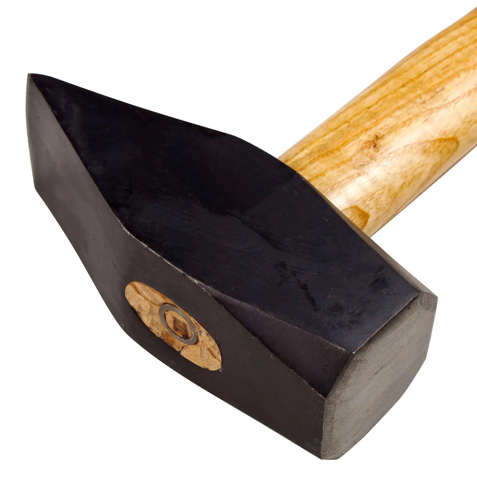 DEMA młot kowalski 5kg