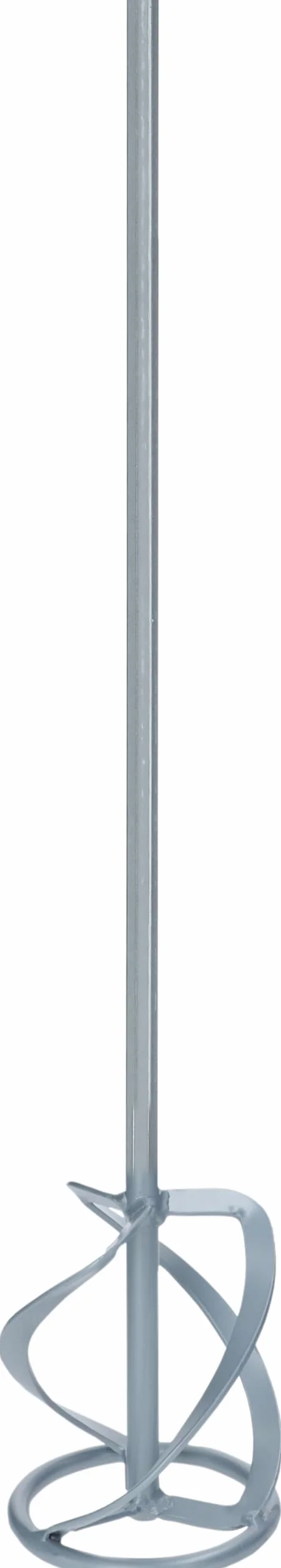 Bosch 1x Mieszadło PRO do materiałów lepkich i gęstych, do wiertarek (do Moździerz, Gips, Ø mm, Professional Akcesoria Wiertarki/Wkrętarki)