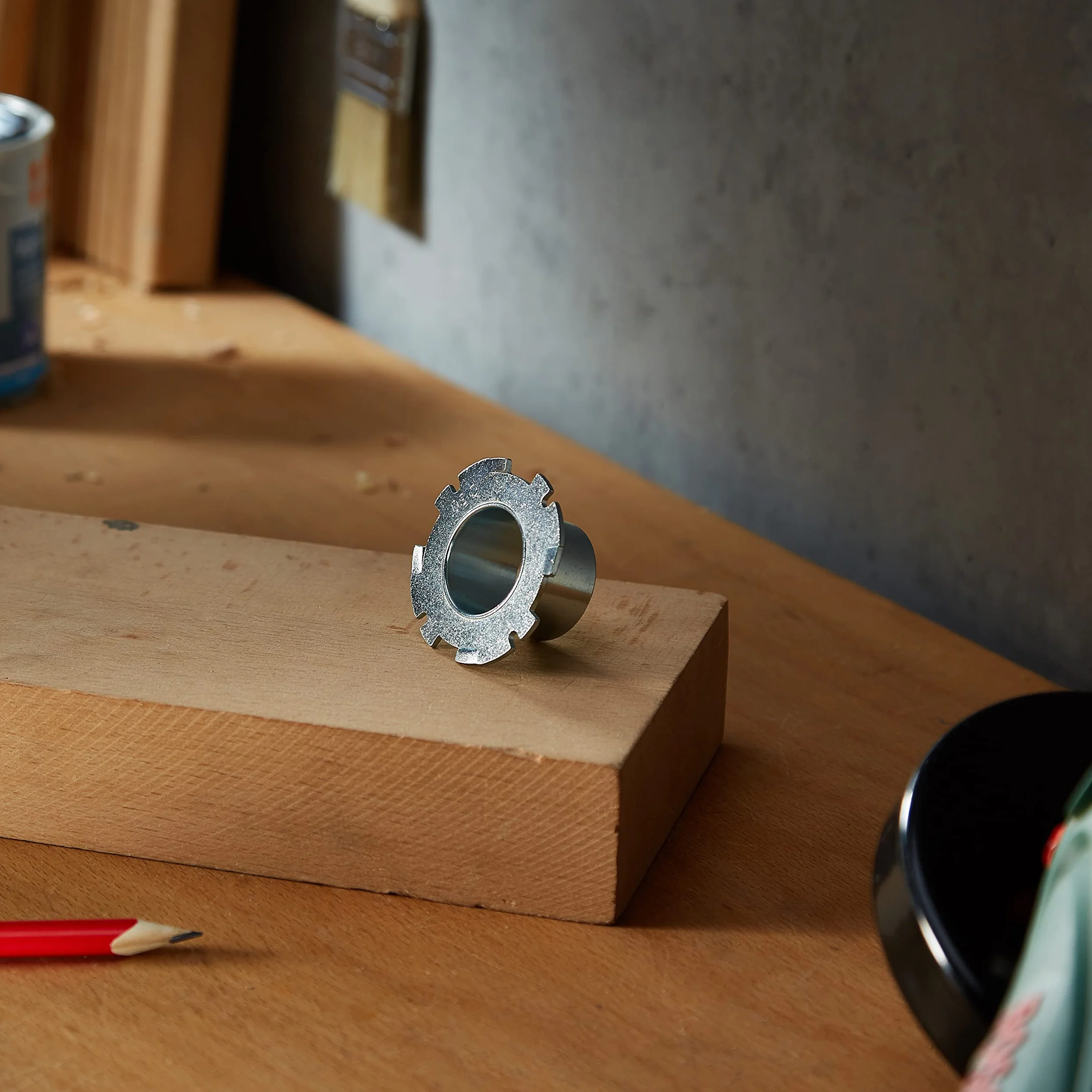 Bosch Profesjonalna Wkładka Kopiująca 30mm