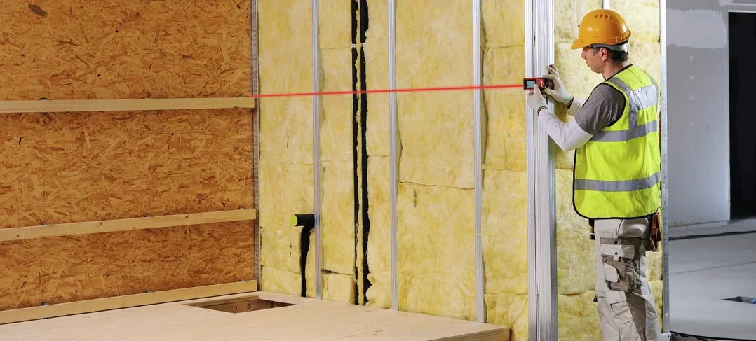 Hilti 2062050 PD-E Miernik lasera odległości (do 200 m, ze zintegrowanym wizją, dla unikalnego i ciągłego pomiaru z cyfrowym poziomem pęcherzyka i ekranu zewnętrznego, pomiary pamięci 30.