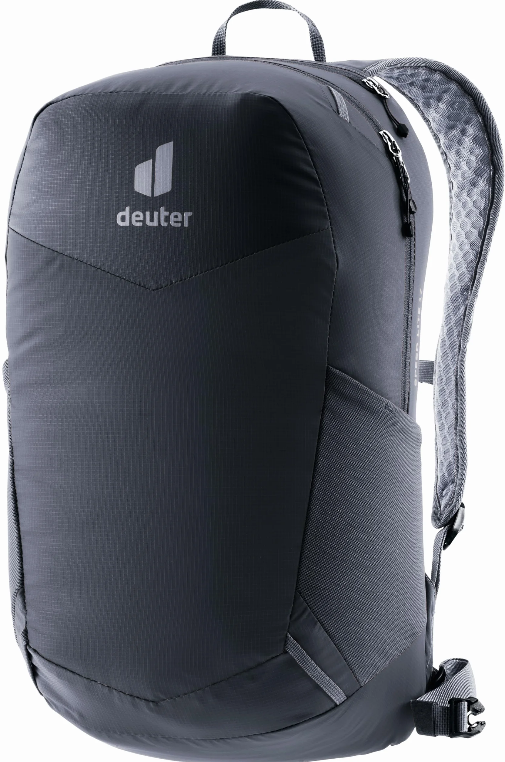 deuter plecak turystyczny Uniseks Speed Lite 17