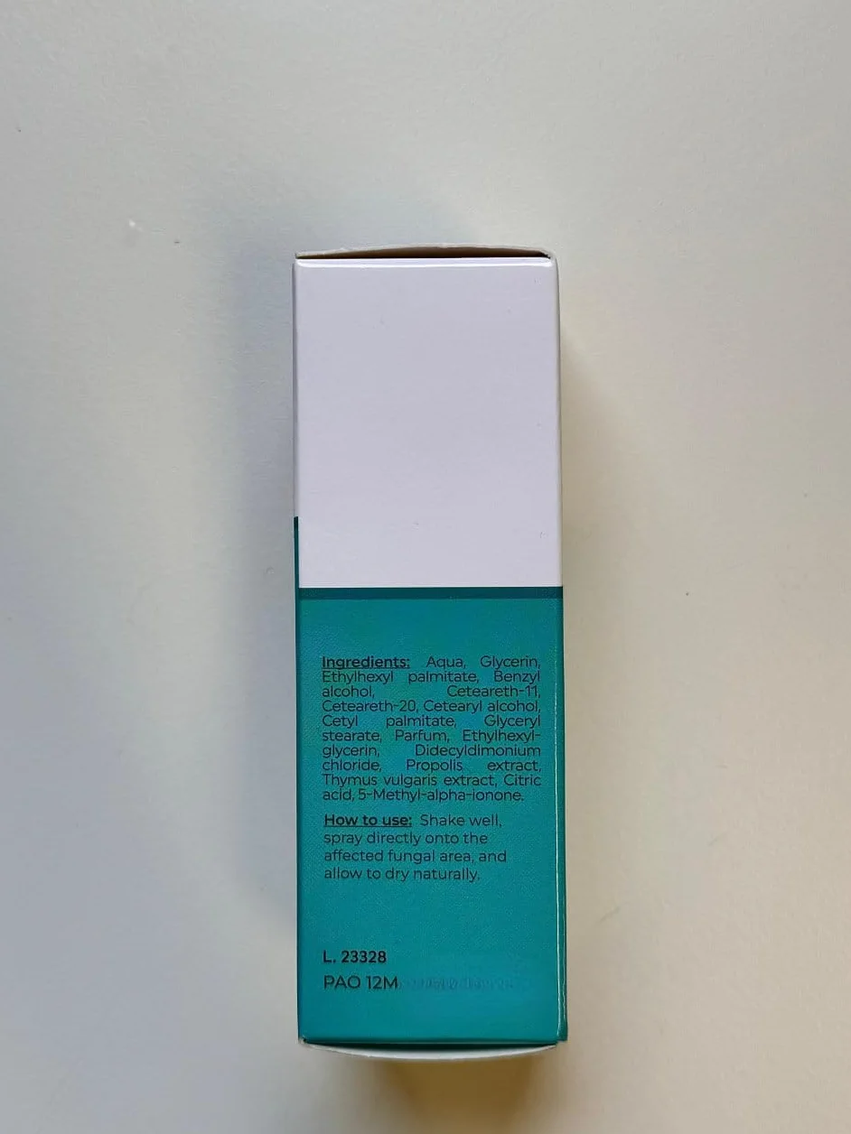 Fungo Killer 50 ml